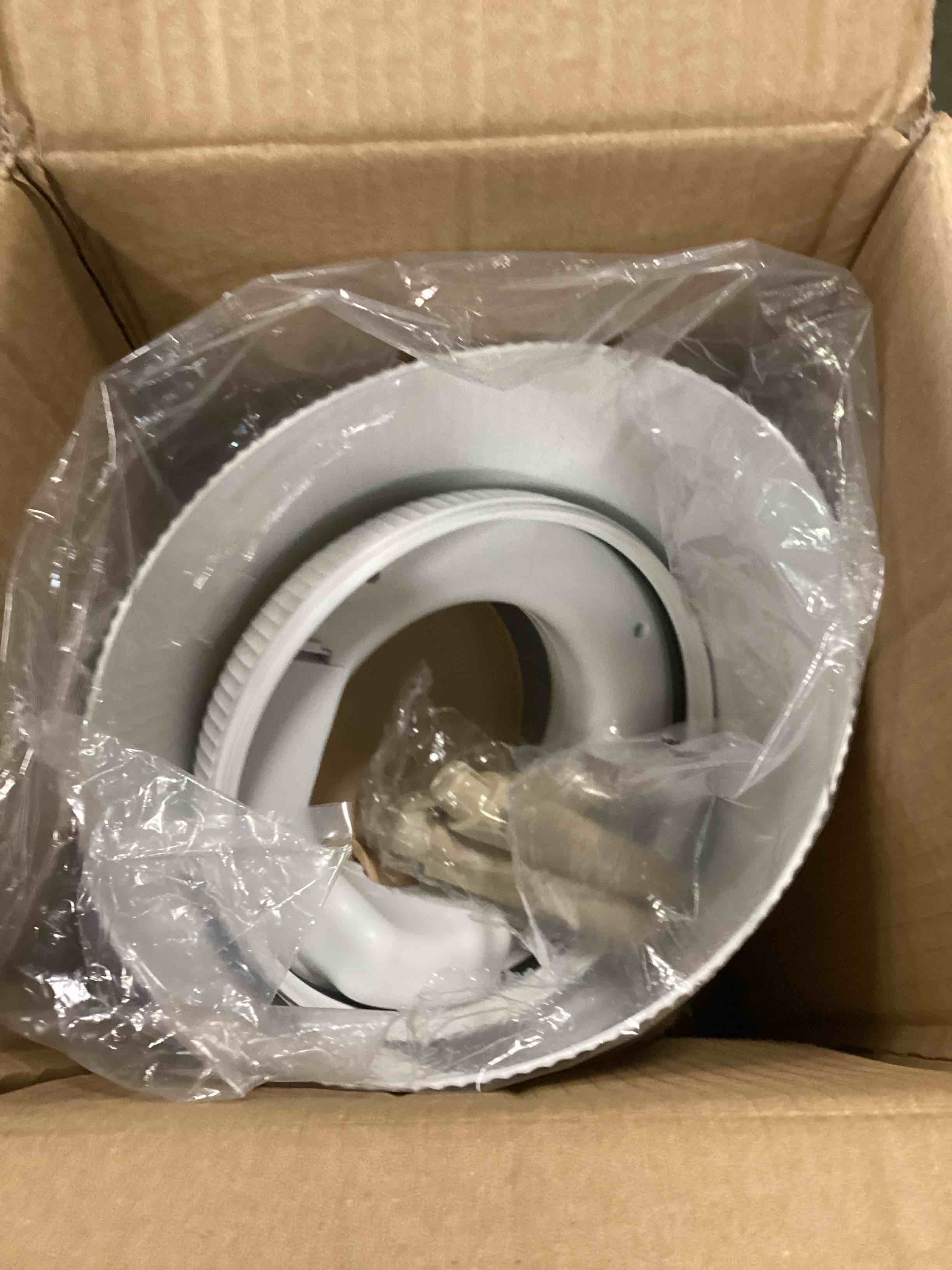 https://s3.amazonaws.com/lotting-images-prod/bidfta/PPE3459694_1751295634863.jpeg