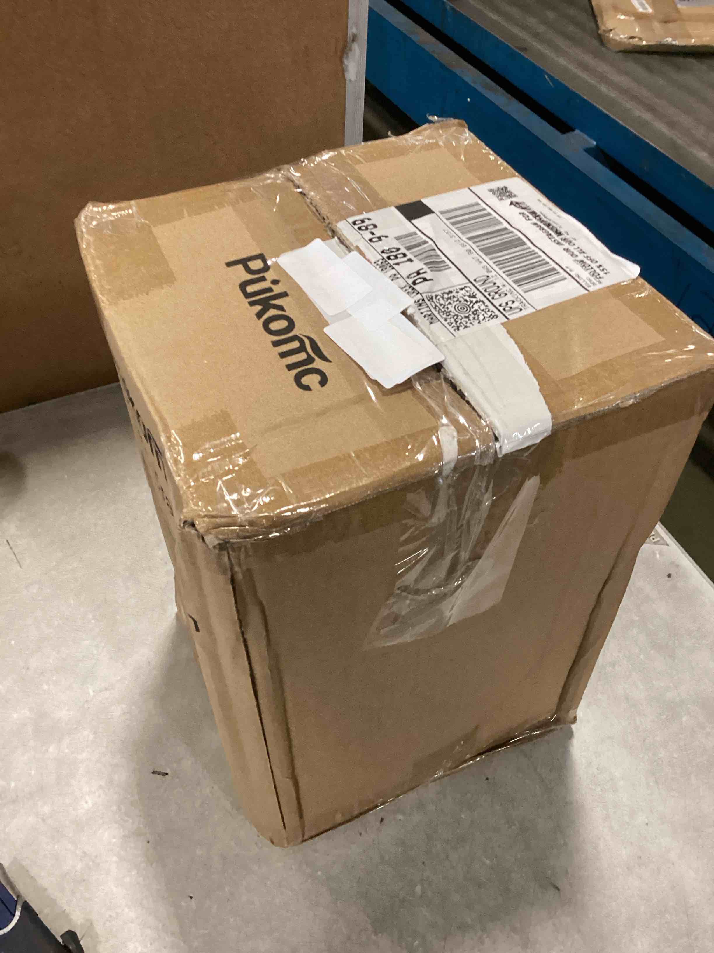 https://s3.amazonaws.com/lotting-images-prod/bidfta/PPE3459694_1751295659610.jpeg