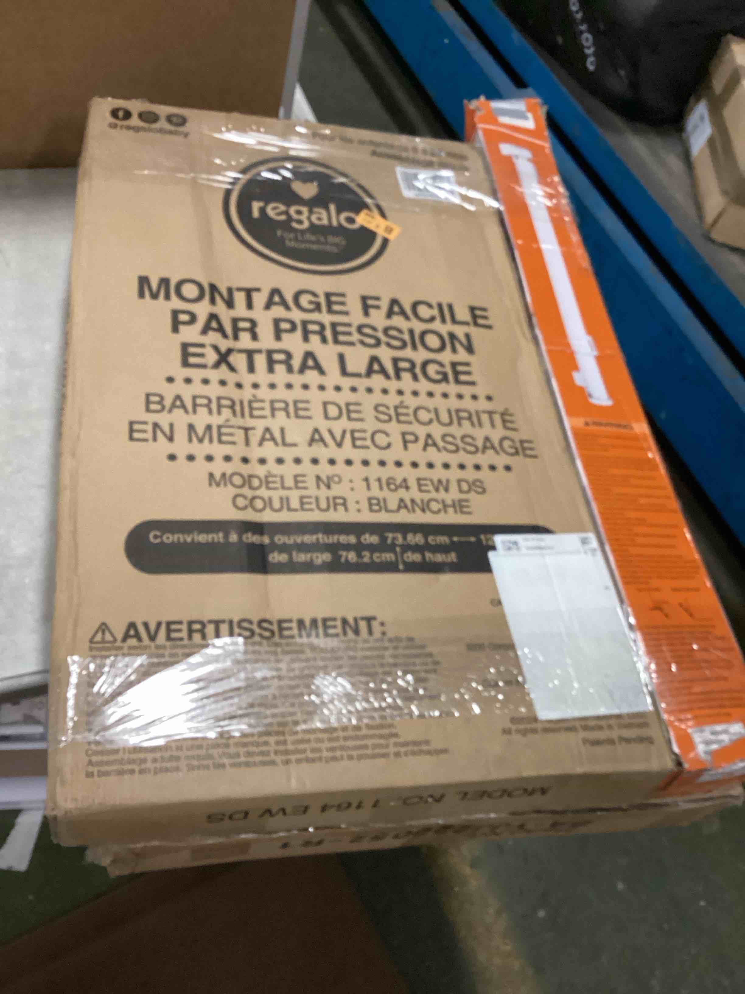 https://s3.amazonaws.com/lotting-images-prod/bidfta/PPE3459699_1751296252828.jpeg