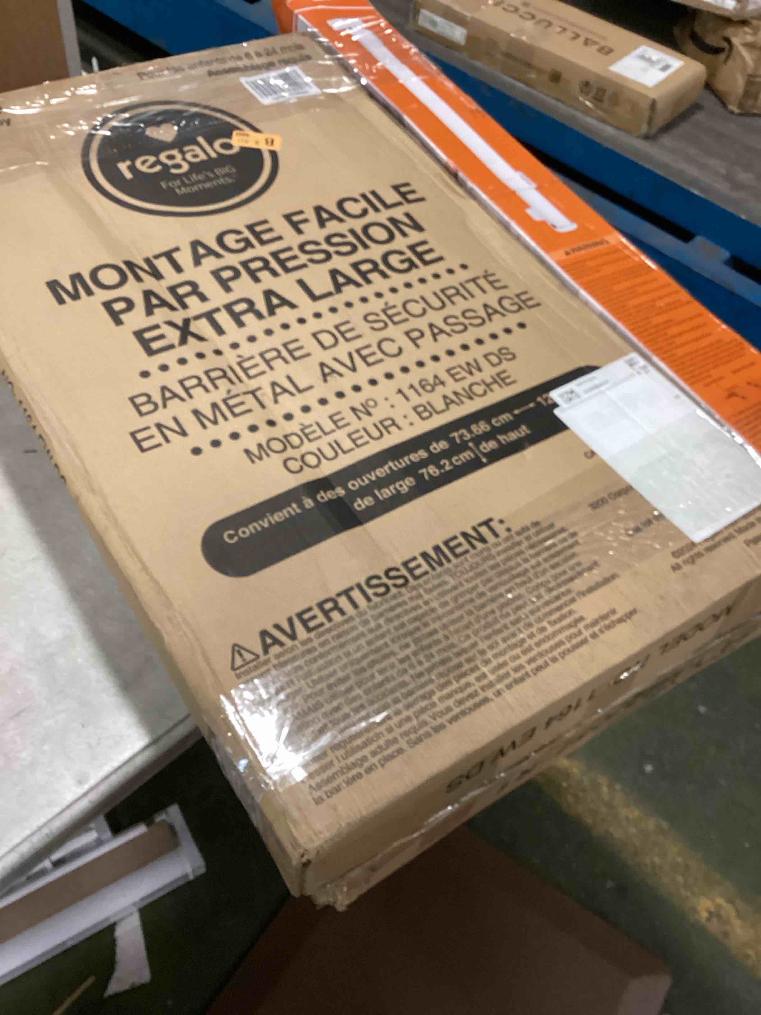 https://s3.amazonaws.com/lotting-images-prod/bidfta/PPE3459699_1751296256959.jpeg