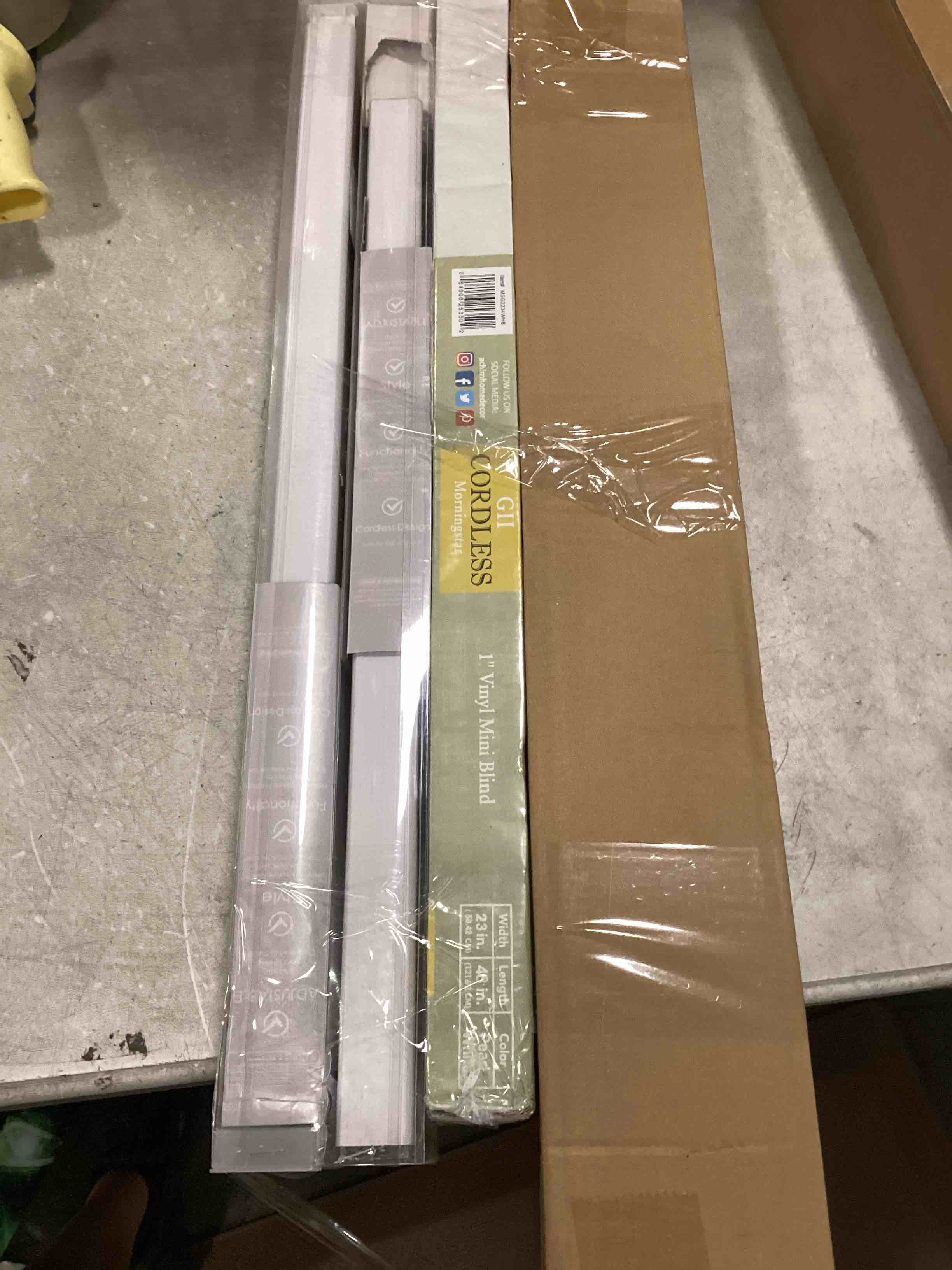 https://s3.amazonaws.com/lotting-images-prod/bidfta/PPE3459700_1751296494851.jpeg