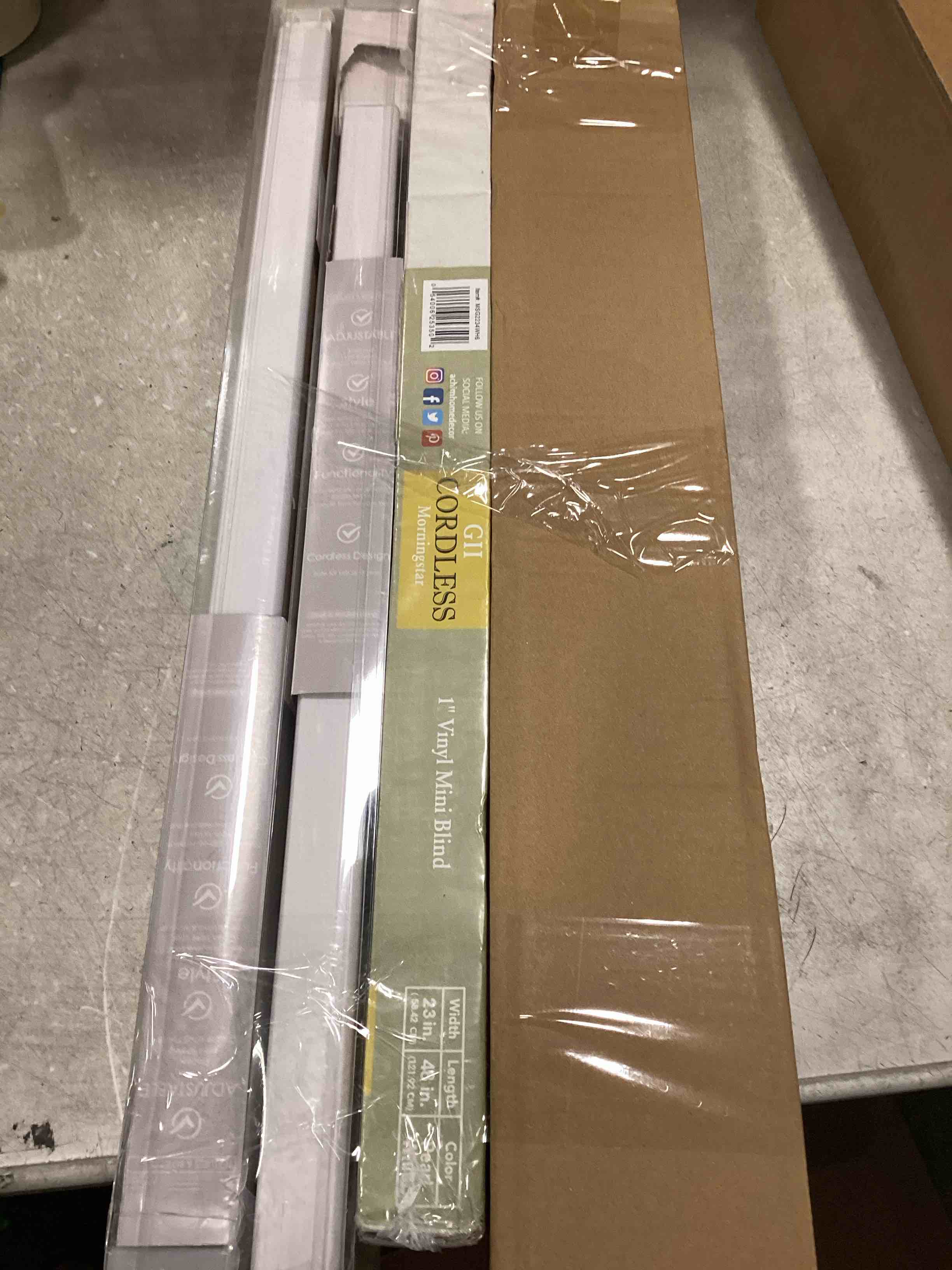 https://s3.amazonaws.com/lotting-images-prod/bidfta/PPE3459700_1751296496342.jpeg
