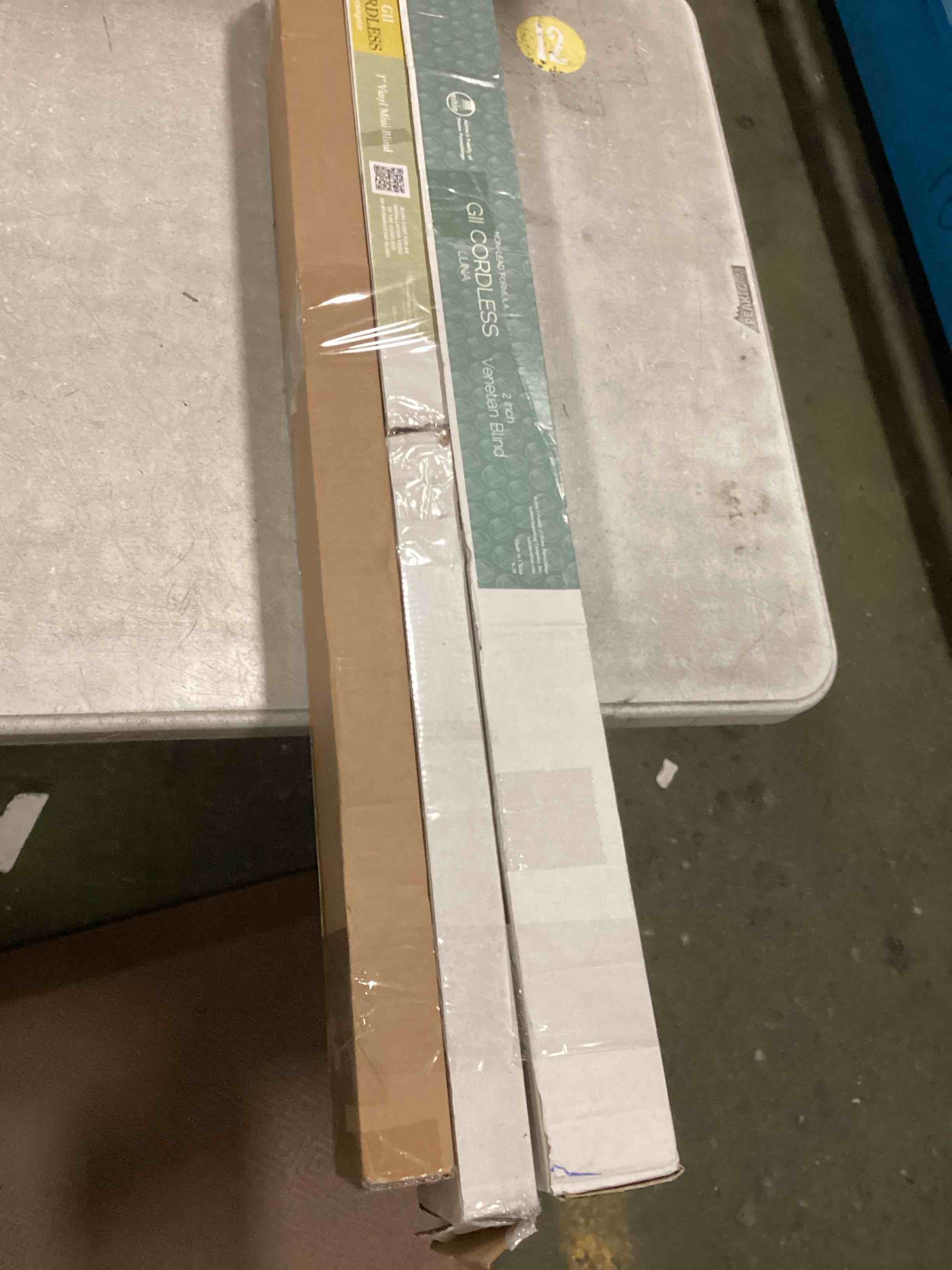 https://s3.amazonaws.com/lotting-images-prod/bidfta/PPE3459701_1751296559157.jpeg