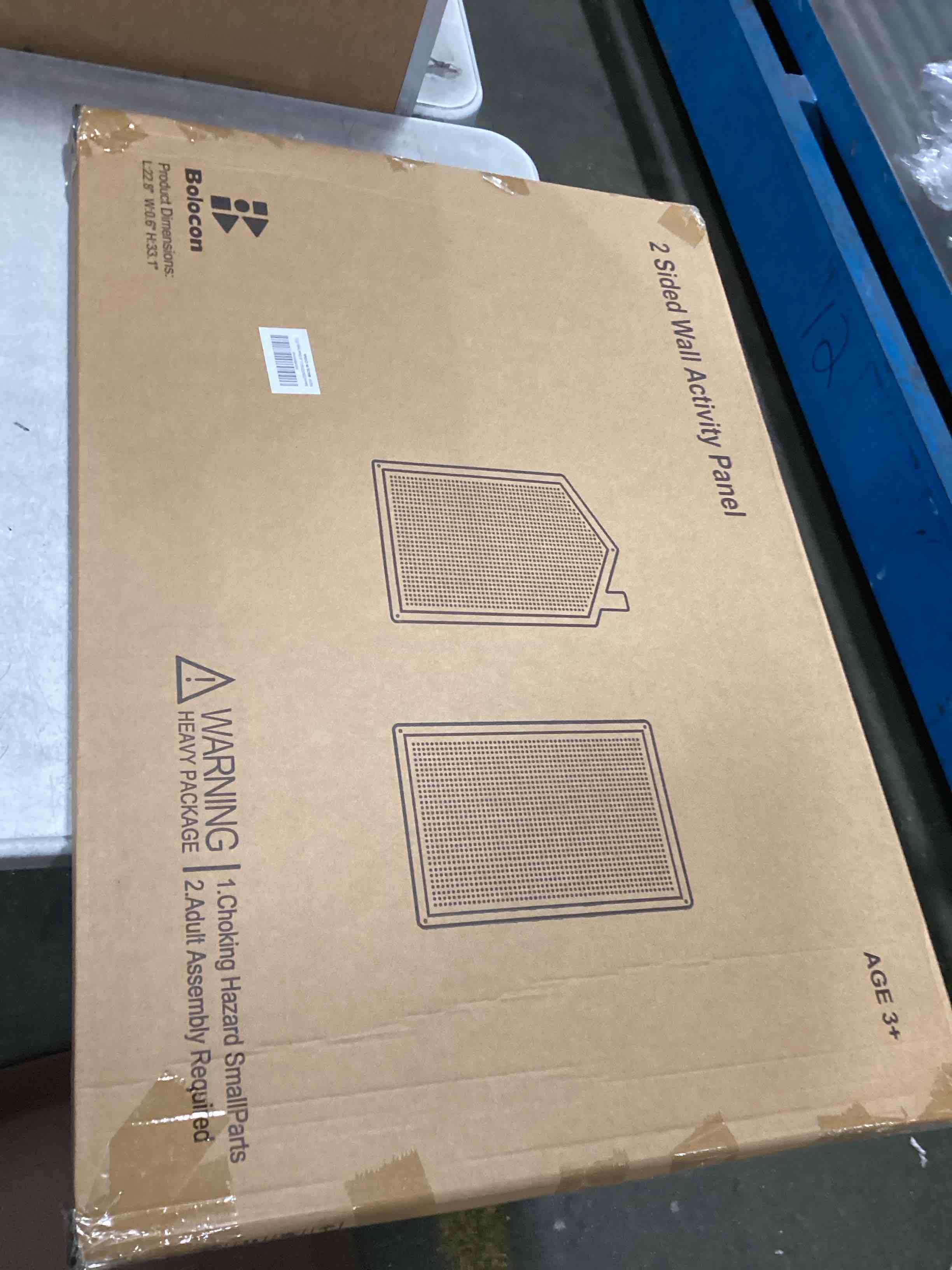https://s3.amazonaws.com/lotting-images-prod/bidfta/PPE3459714_1751297636160.jpeg