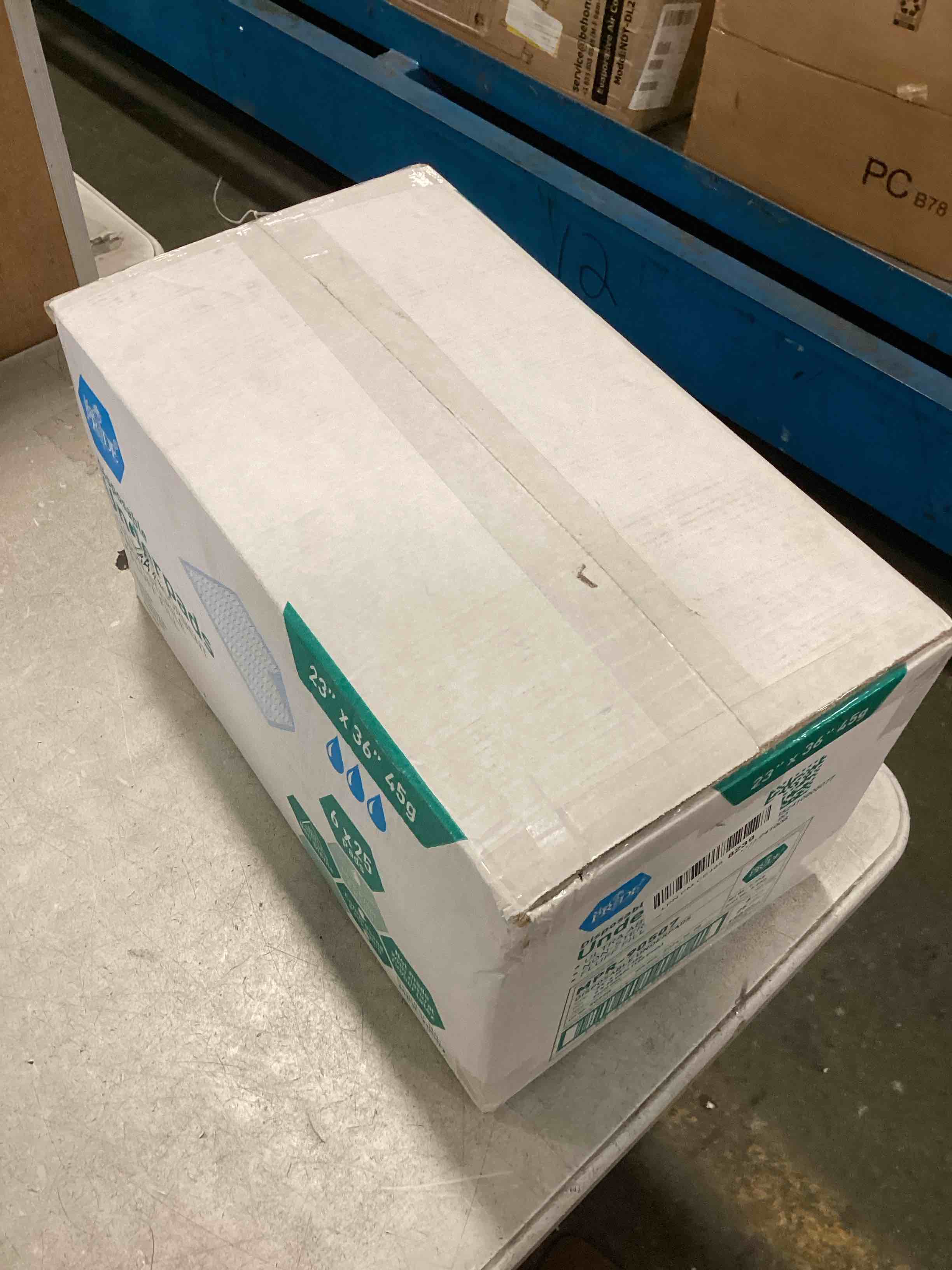 https://s3.amazonaws.com/lotting-images-prod/bidfta/PPE3459717_1751297773707.jpeg