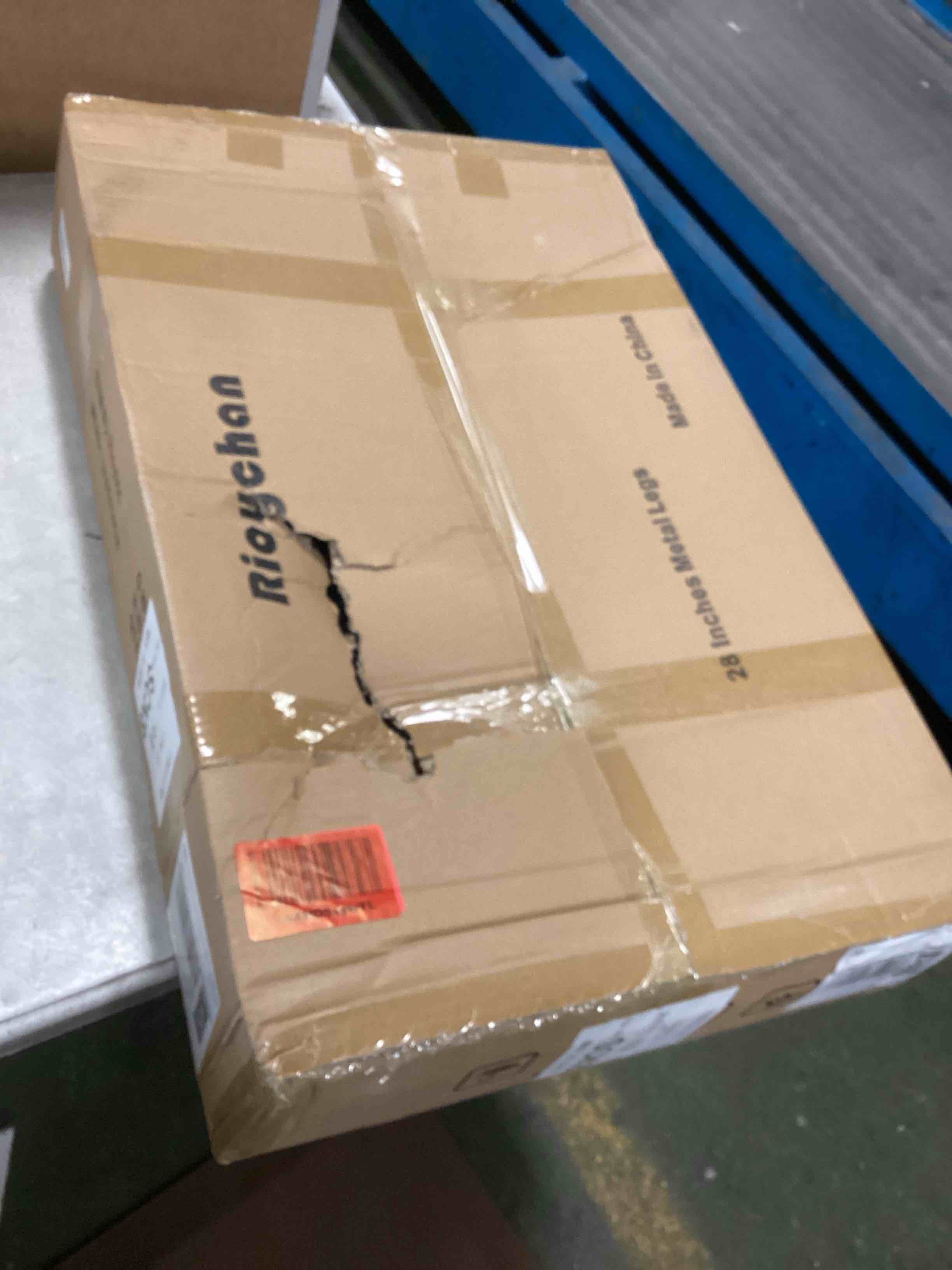 https://s3.amazonaws.com/lotting-images-prod/bidfta/PPE3459723_1751298286656.jpeg