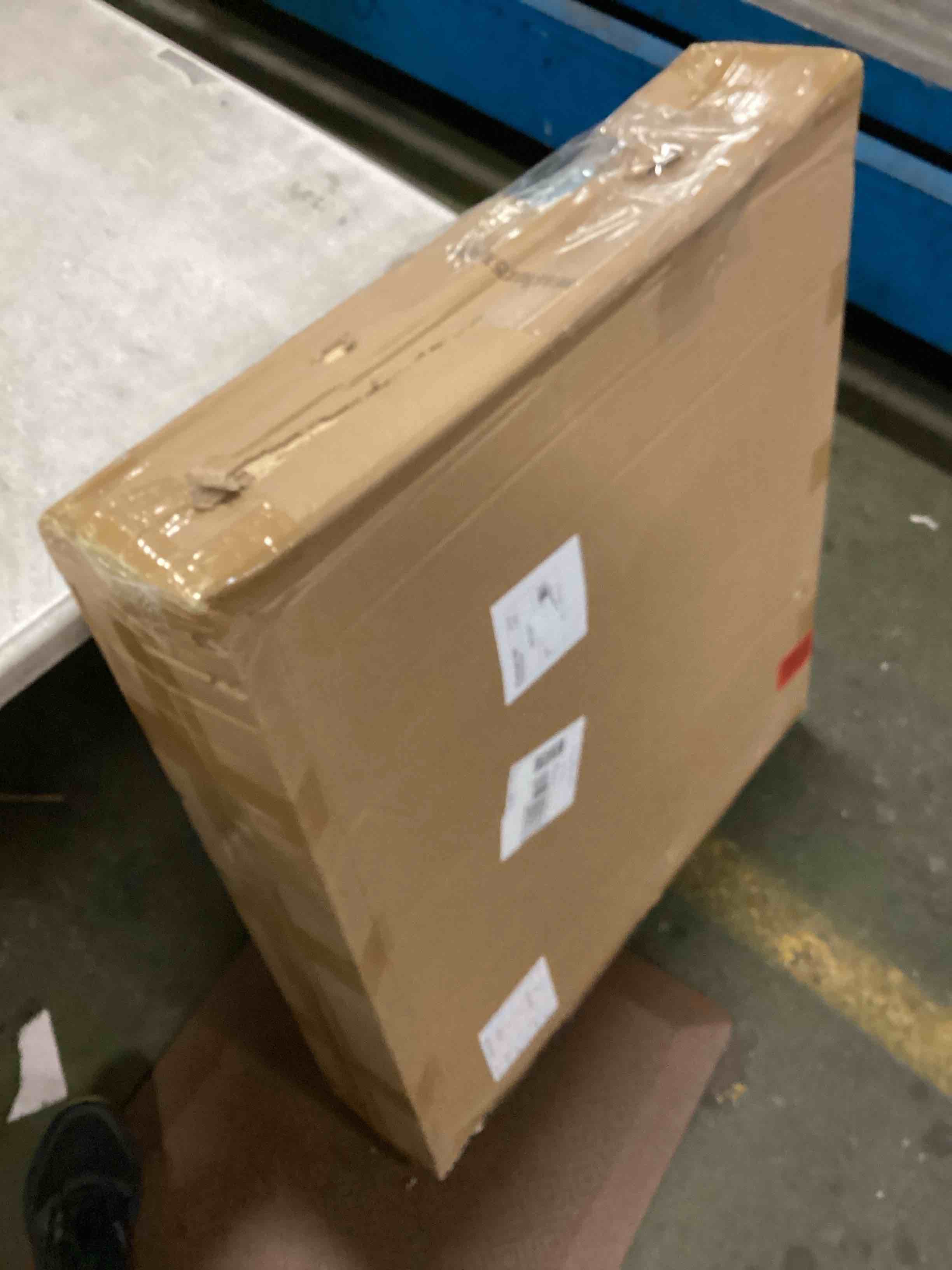 https://s3.amazonaws.com/lotting-images-prod/bidfta/PPE3459732_1751298606852.jpeg