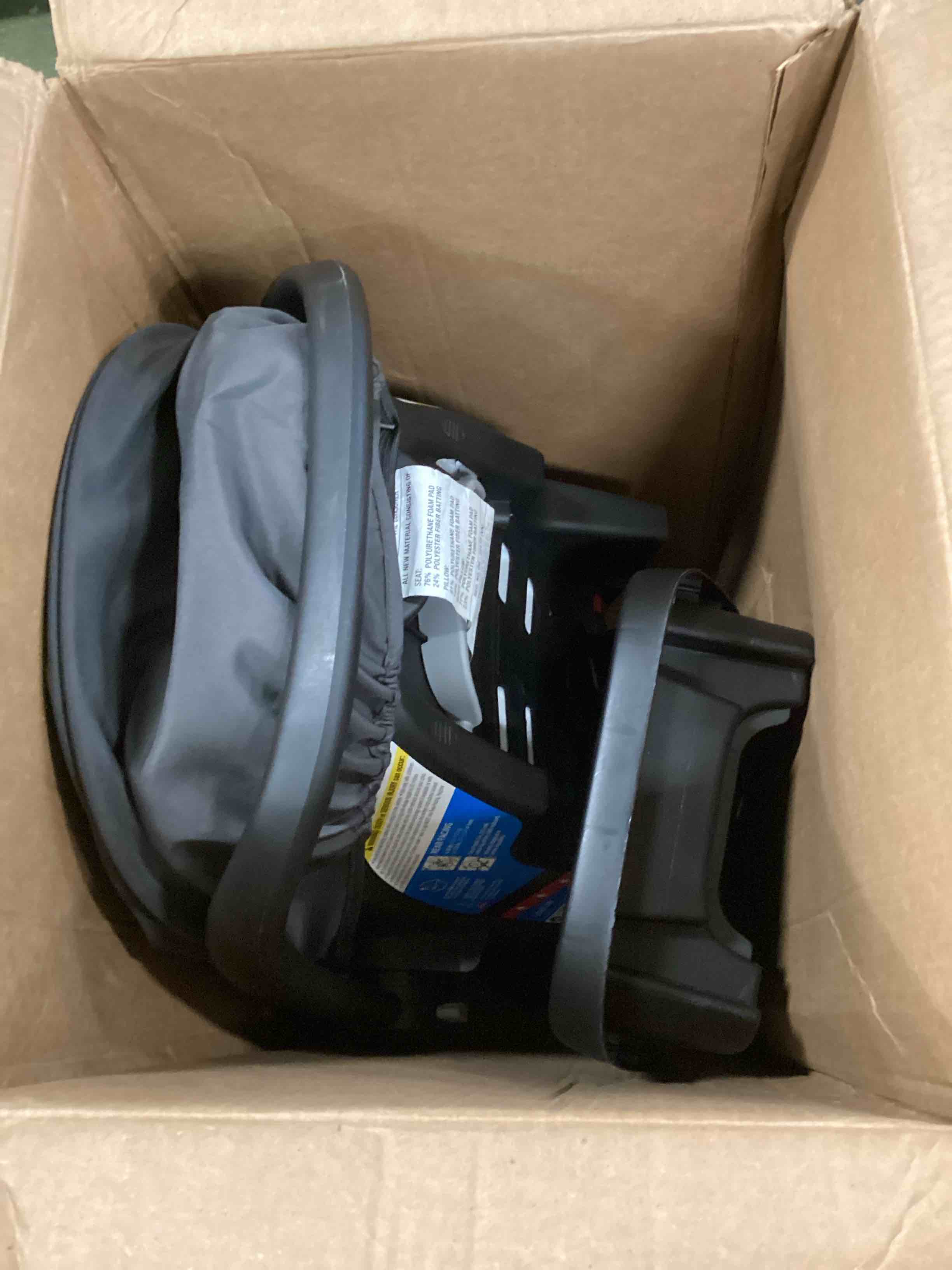 https://s3.amazonaws.com/lotting-images-prod/bidfta/PPE3459734_1751298772281.jpeg