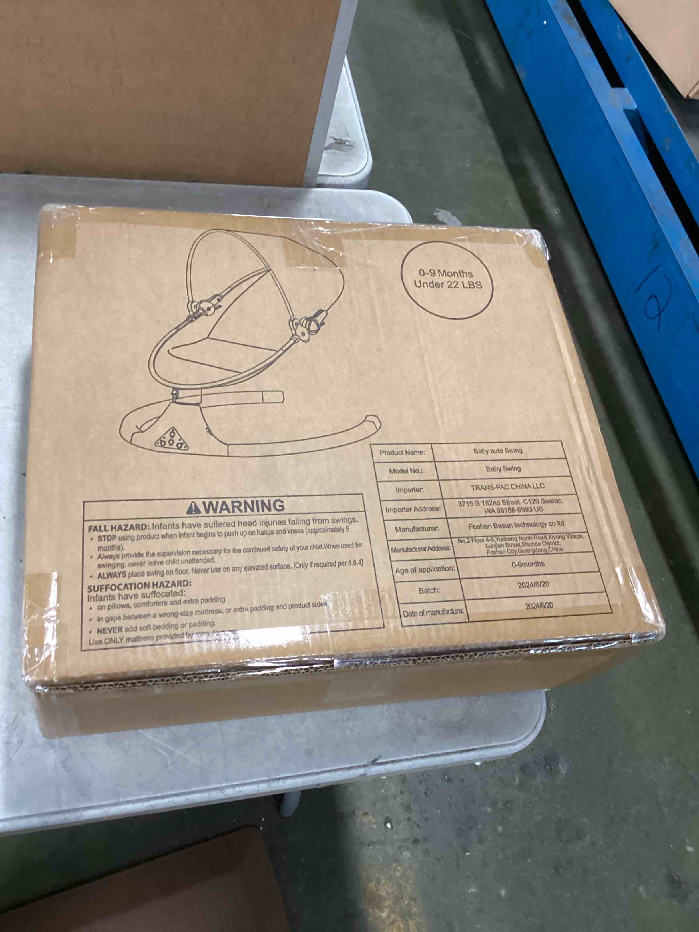 https://s3.amazonaws.com/lotting-images-prod/bidfta/PPE3459737_1751299021475.jpeg