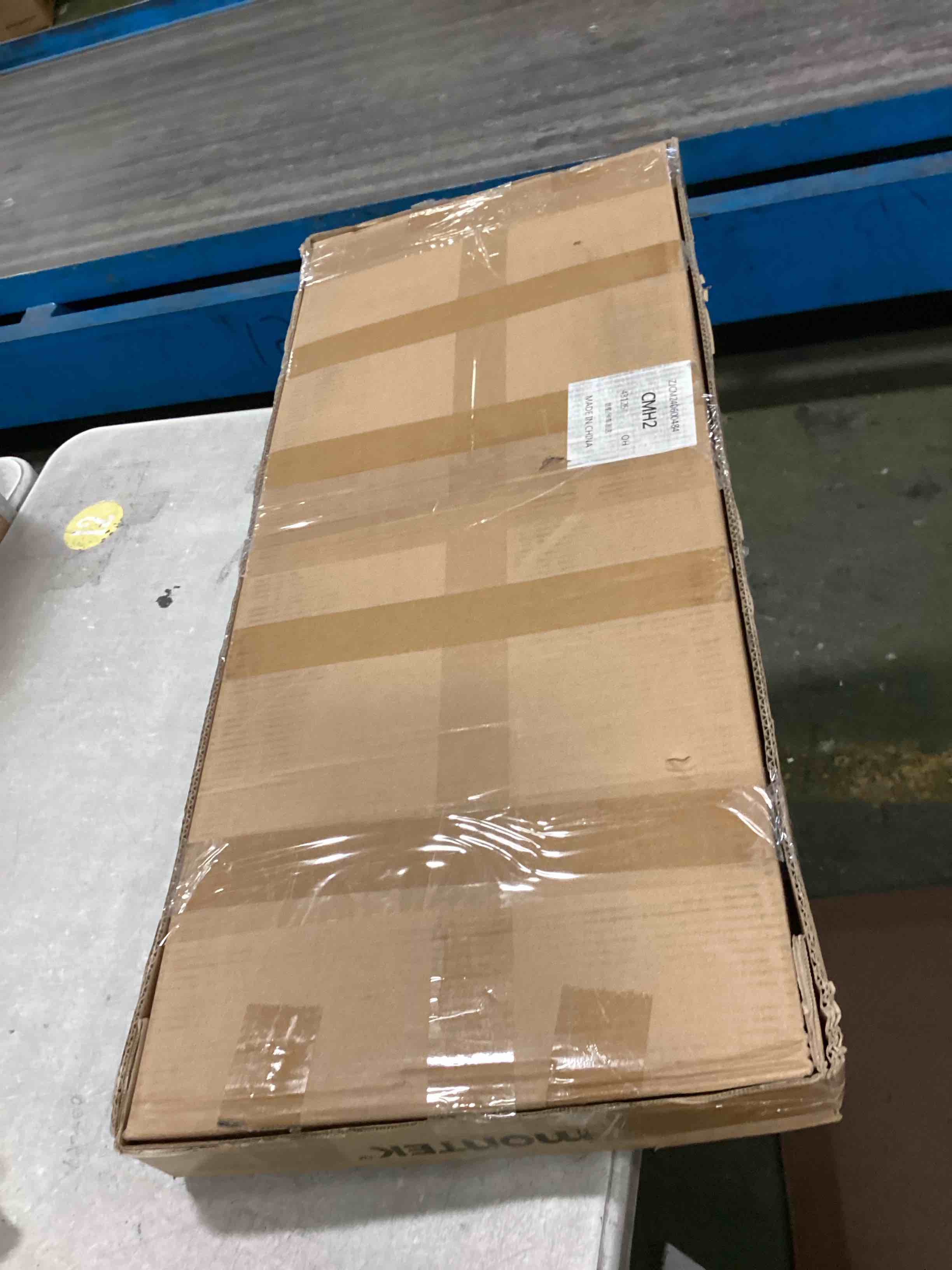 https://s3.amazonaws.com/lotting-images-prod/bidfta/PPE3459738_1751299156766.jpeg