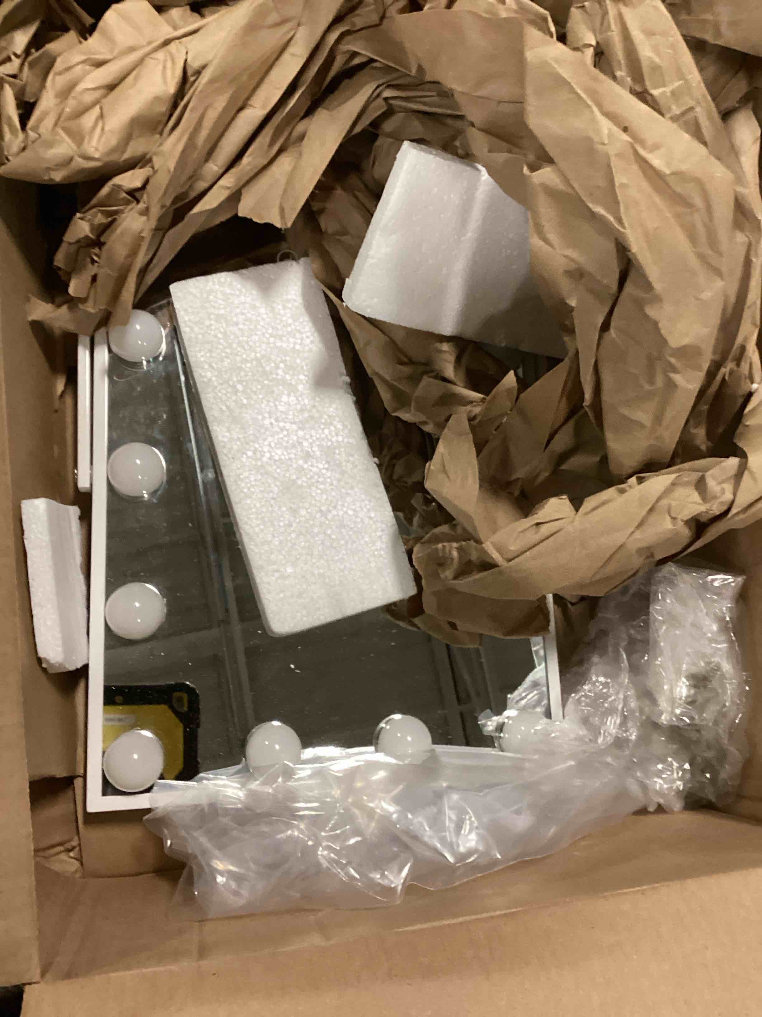 https://s3.amazonaws.com/lotting-images-prod/bidfta/PPE3459741_1751299408970.jpeg