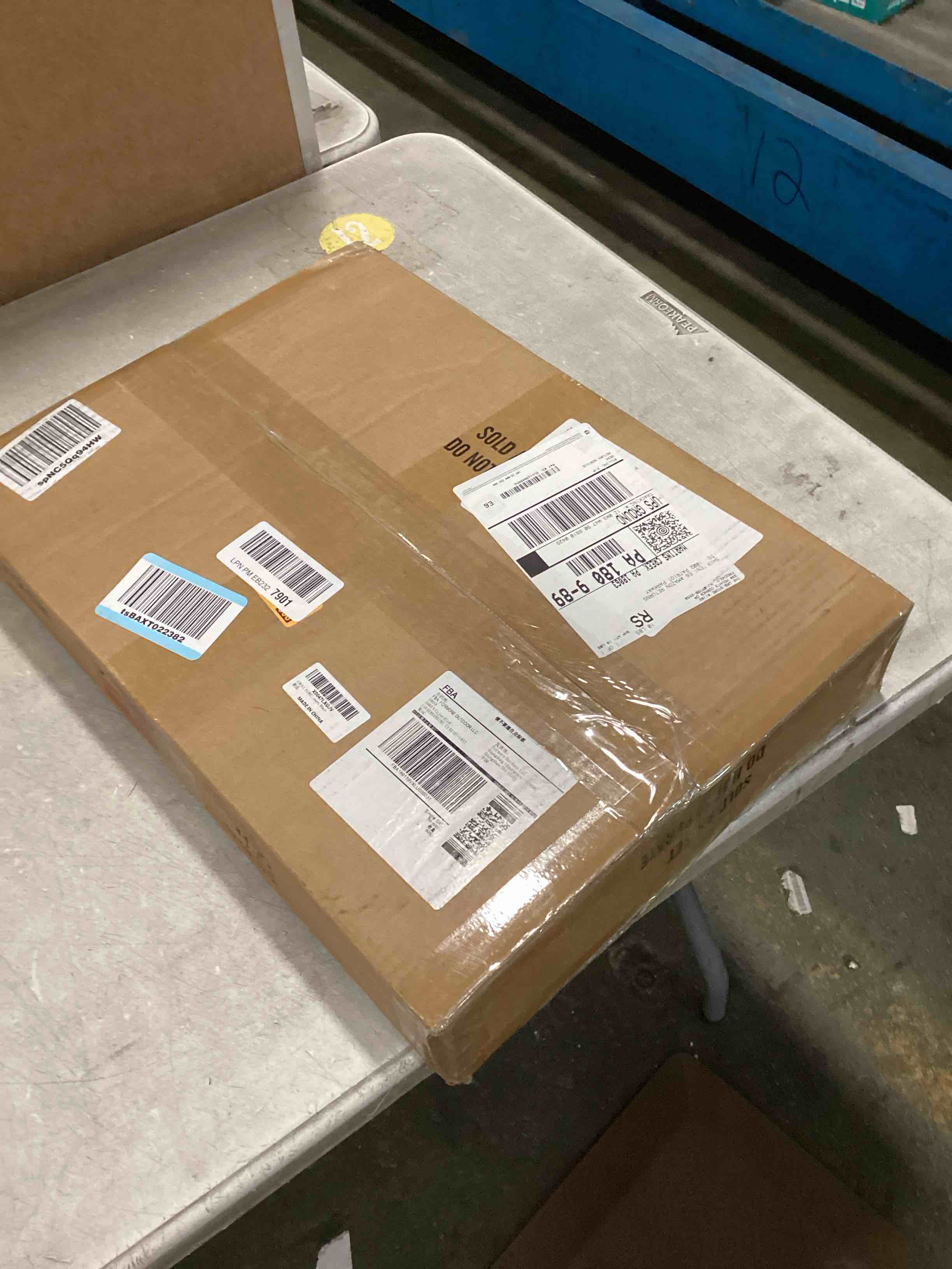 https://s3.amazonaws.com/lotting-images-prod/bidfta/PPE3459747_1751299956869.jpeg