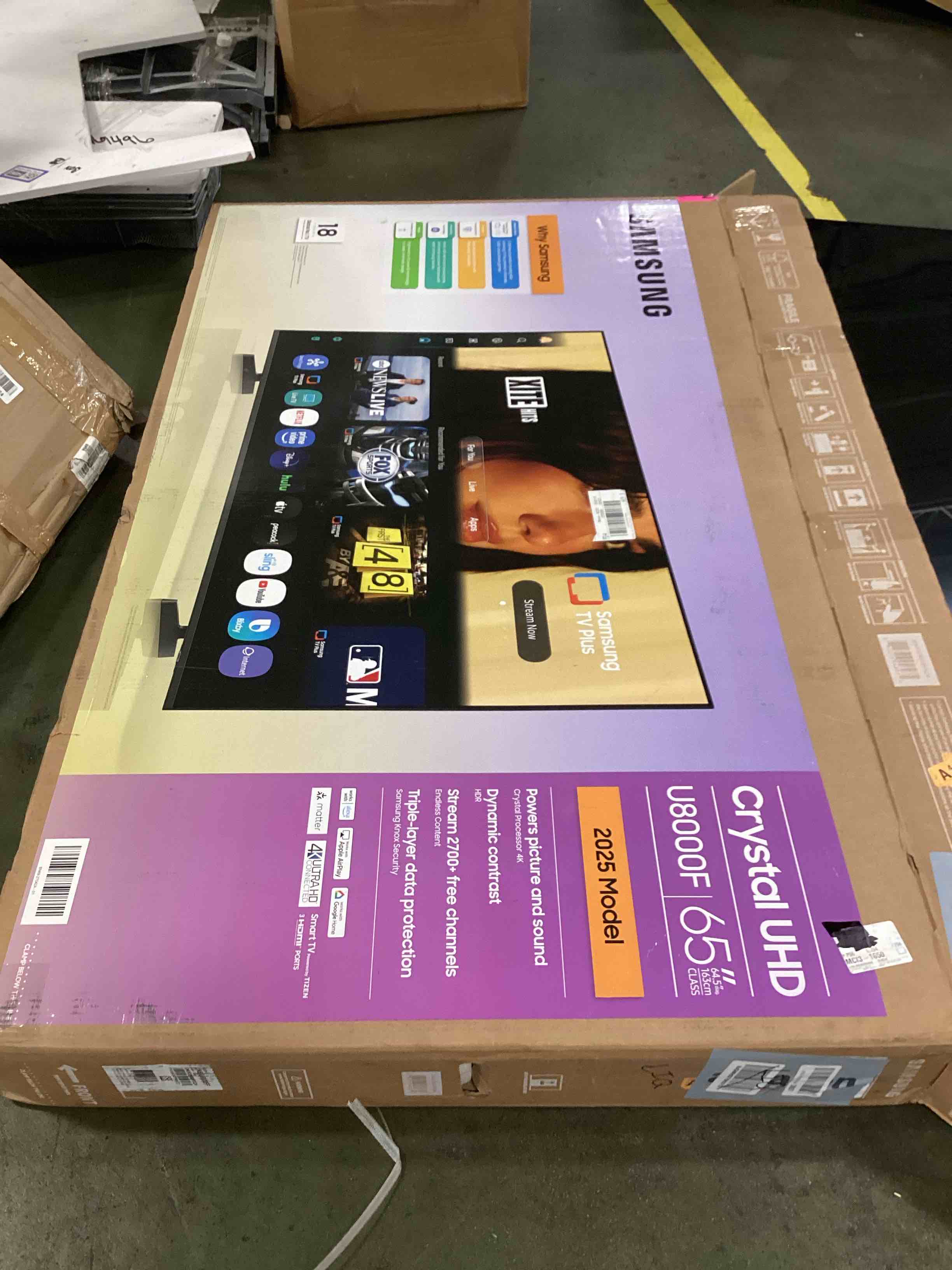 https://s3.amazonaws.com/lotting-images-prod/bidfta/PPE3461498_1750942376312.jpeg