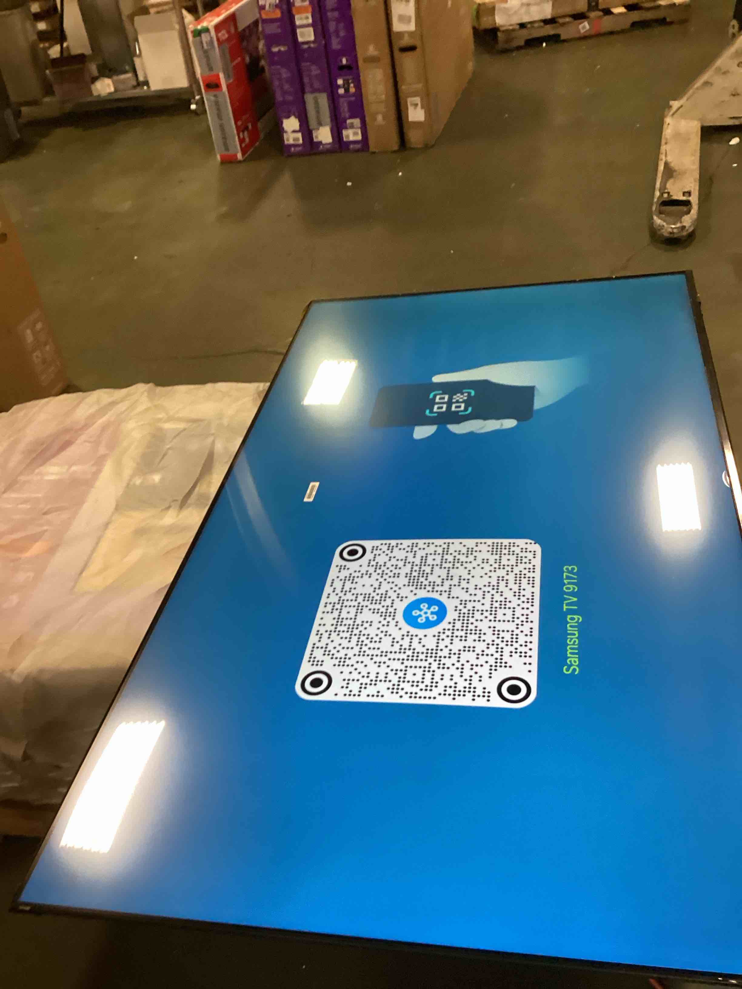https://s3.amazonaws.com/lotting-images-prod/bidfta/PPE3461498_1750963779301.jpeg