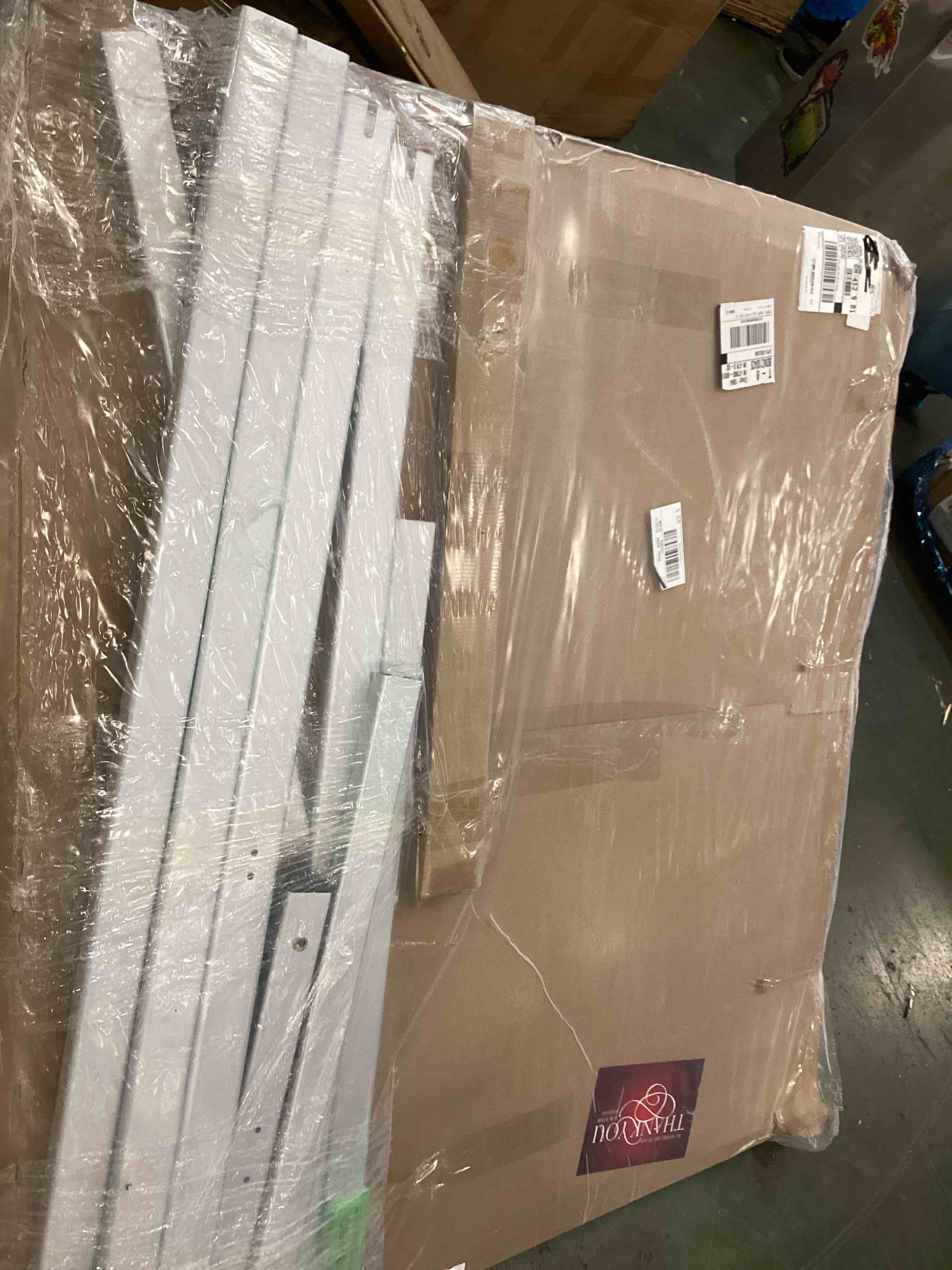 https://s3.amazonaws.com/lotting-images-prod/bidfta/PPE3461502_1750943920121.jpeg