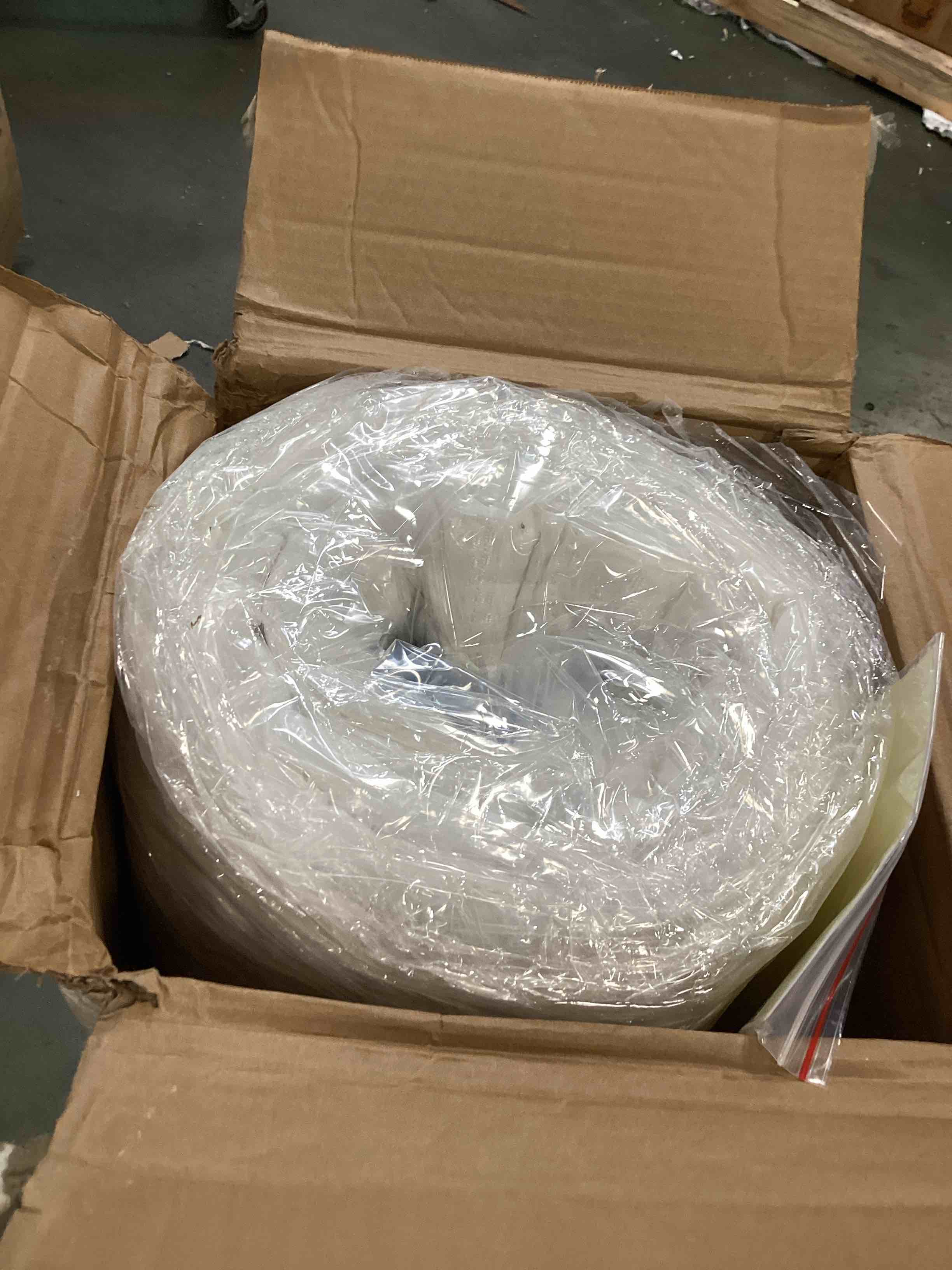 https://s3.amazonaws.com/lotting-images-prod/bidfta/PPE3461507_1750945284870.jpeg