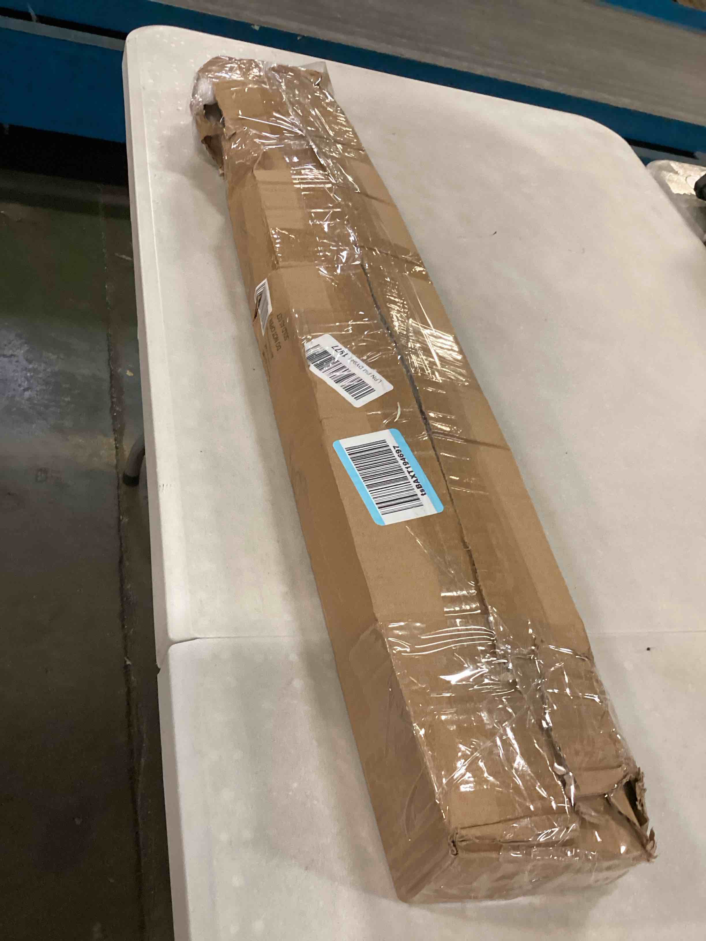https://s3.amazonaws.com/lotting-images-prod/bidfta/PPE3461579_1751029228176.jpeg