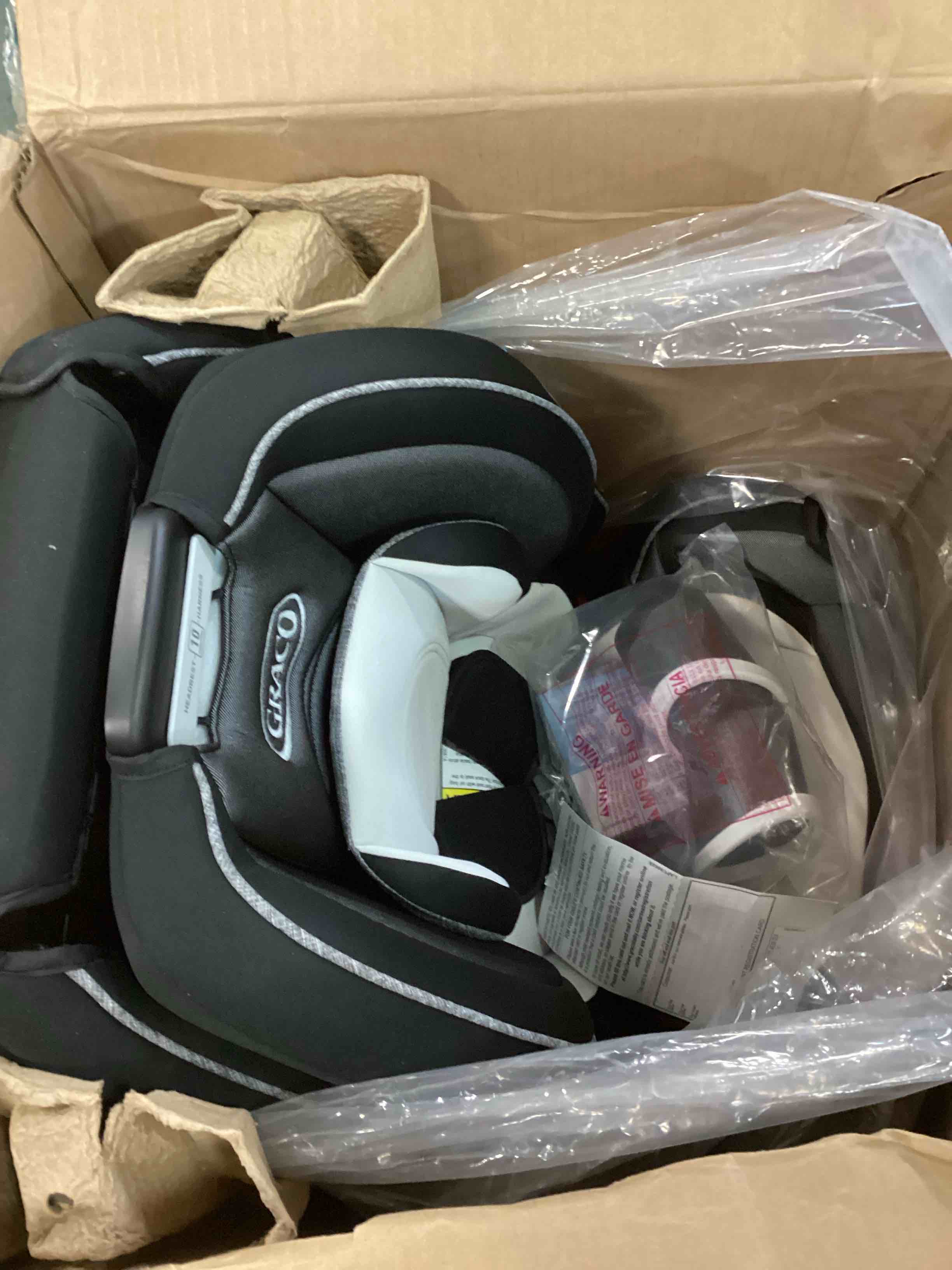 https://s3.amazonaws.com/lotting-images-prod/bidfta/PPE3461607_1751034162533.jpeg
