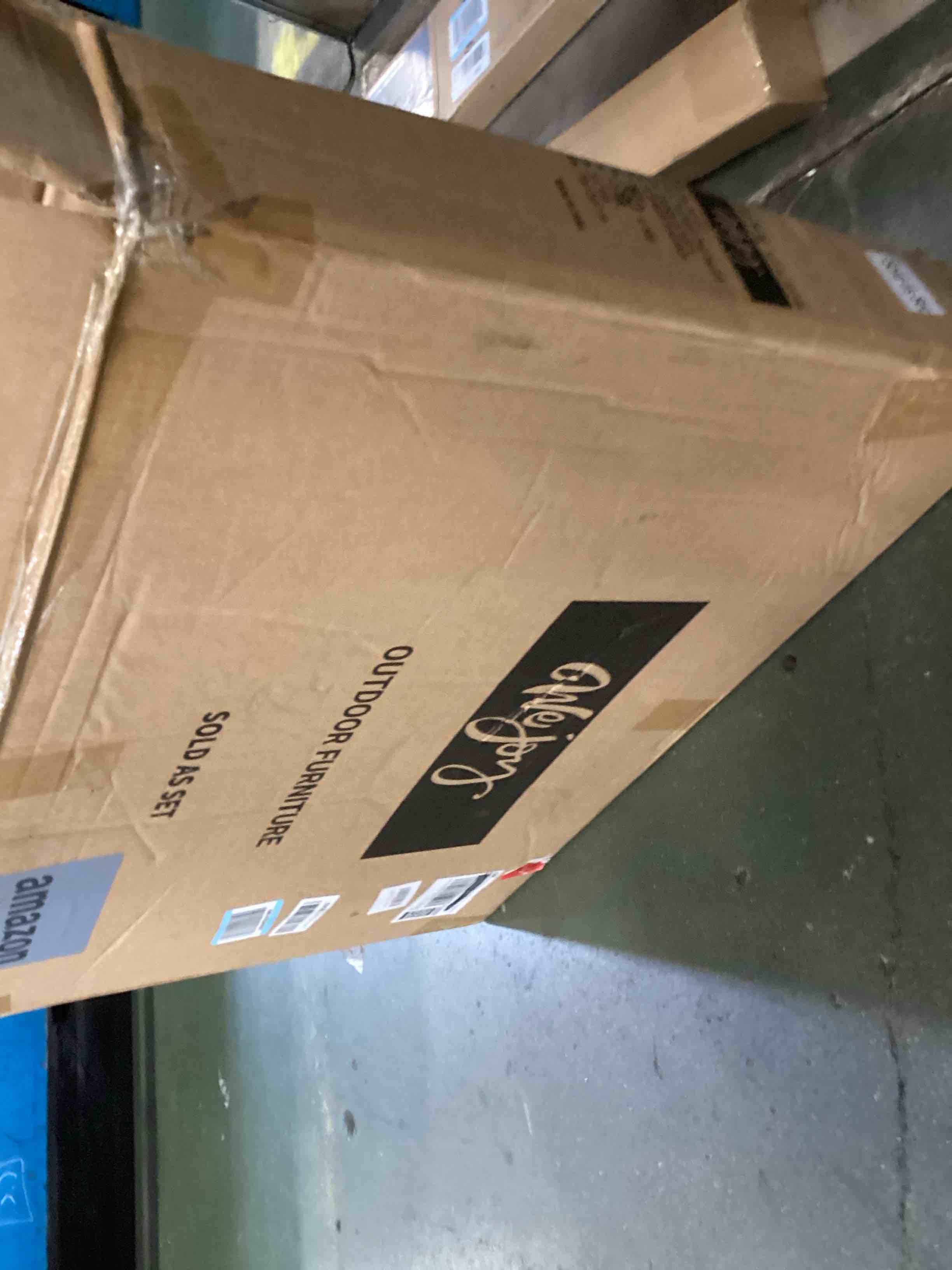 https://s3.amazonaws.com/lotting-images-prod/bidfta/PPE3461615_1751035011246.jpeg