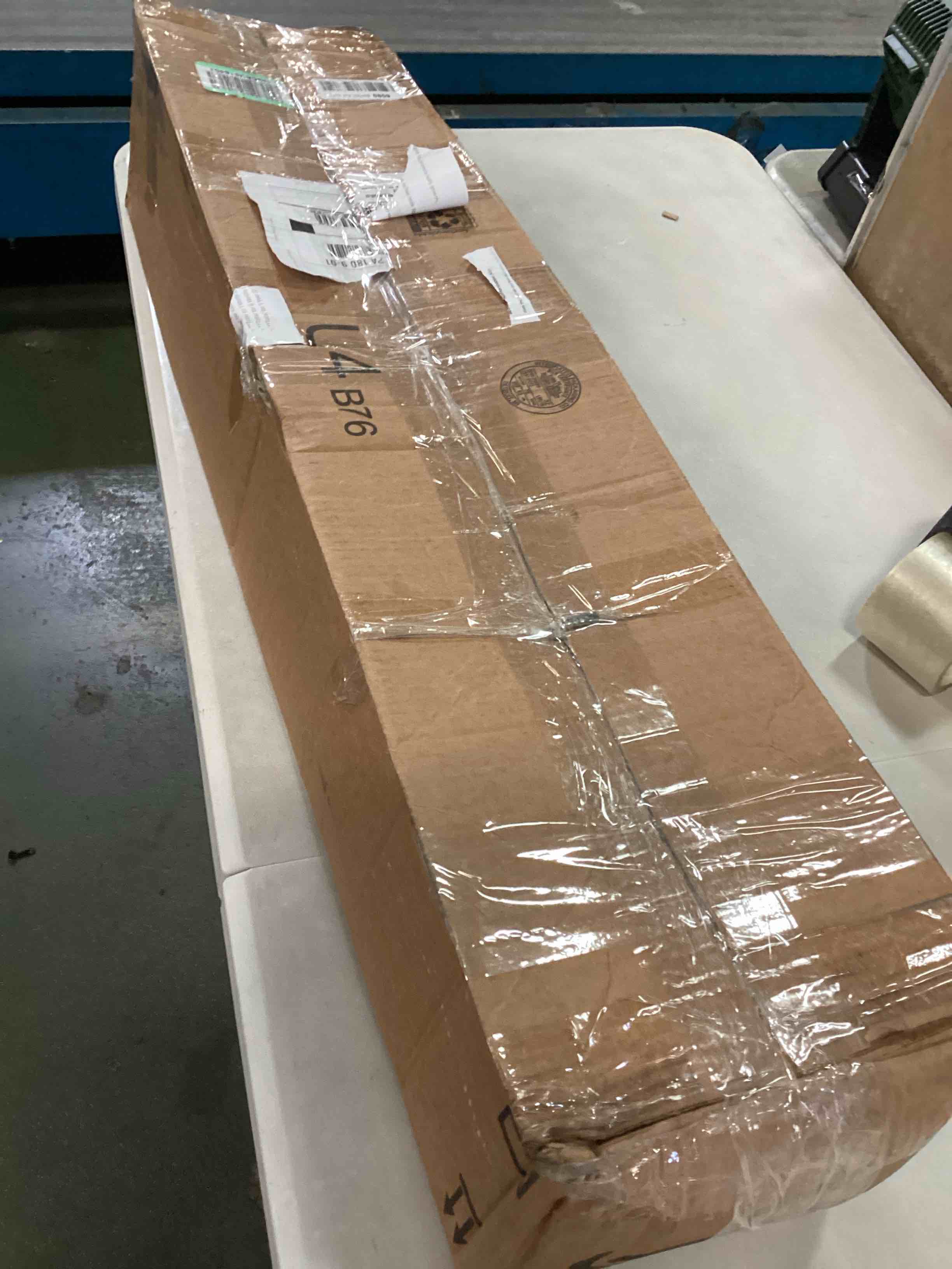https://s3.amazonaws.com/lotting-images-prod/bidfta/PPE3461621_1751035764807.jpeg