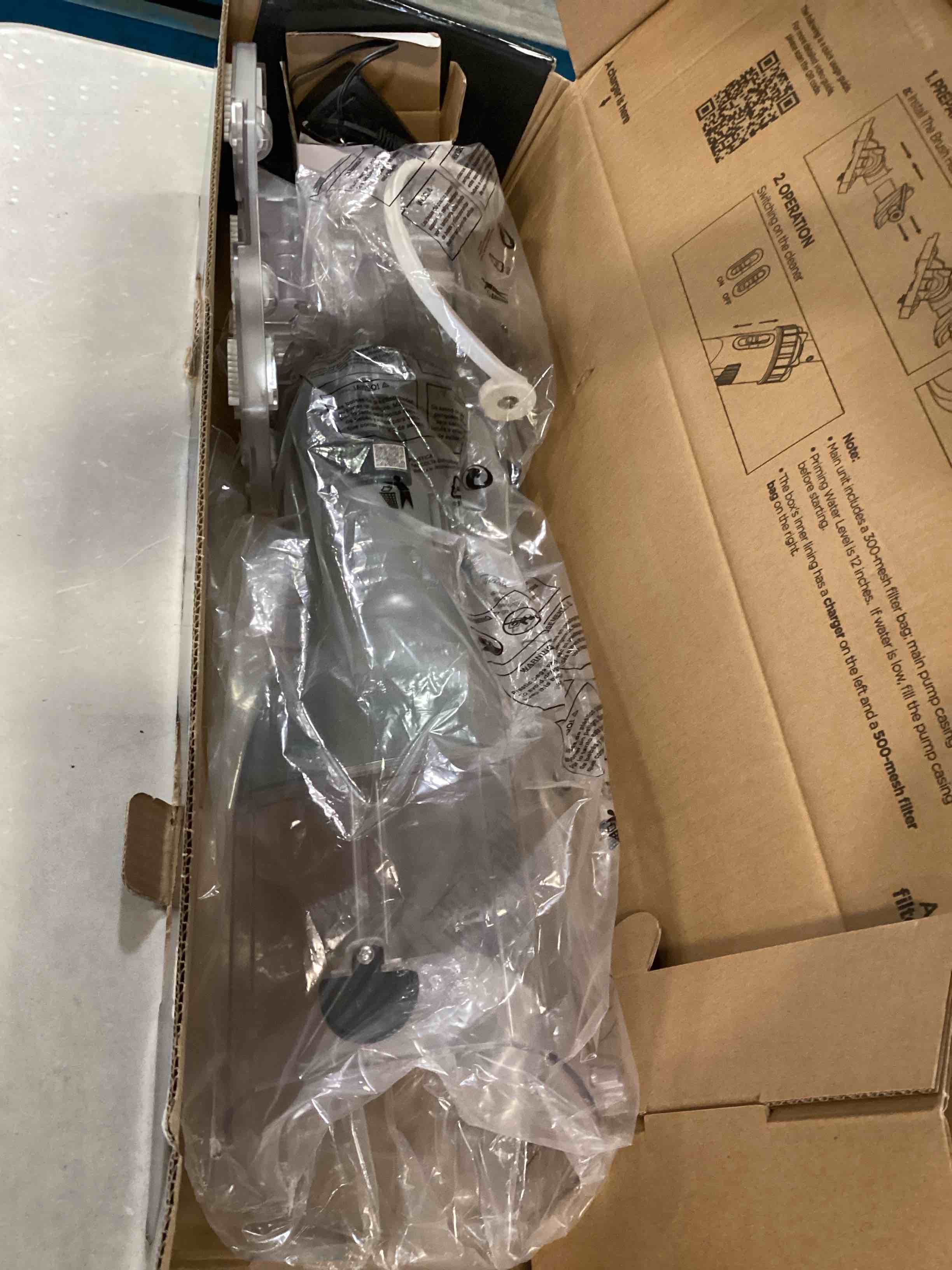 https://s3.amazonaws.com/lotting-images-prod/bidfta/PPE3461639_1751038019078.jpeg