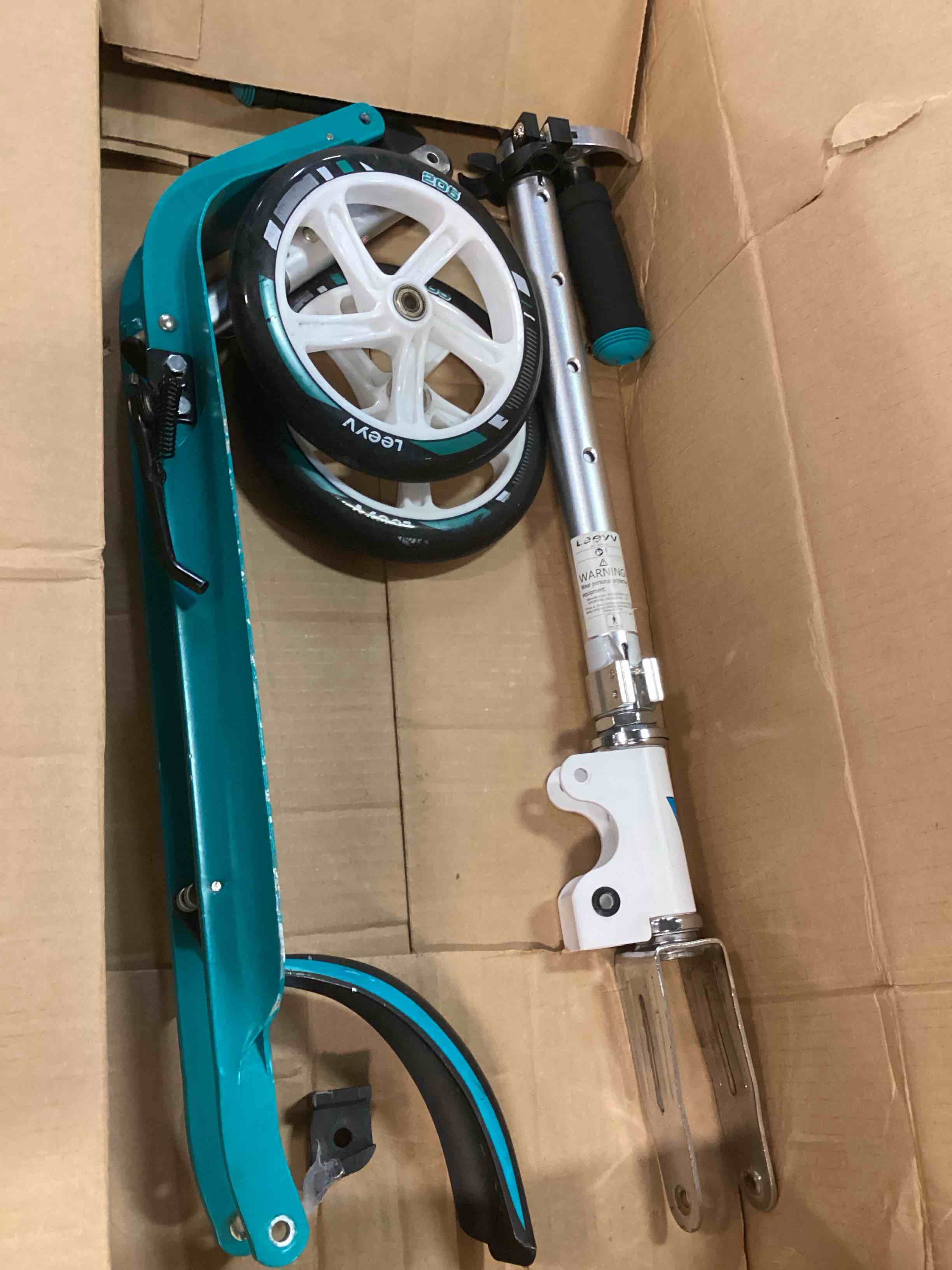 https://s3.amazonaws.com/lotting-images-prod/bidfta/PPE3461645_1751039227523.jpeg