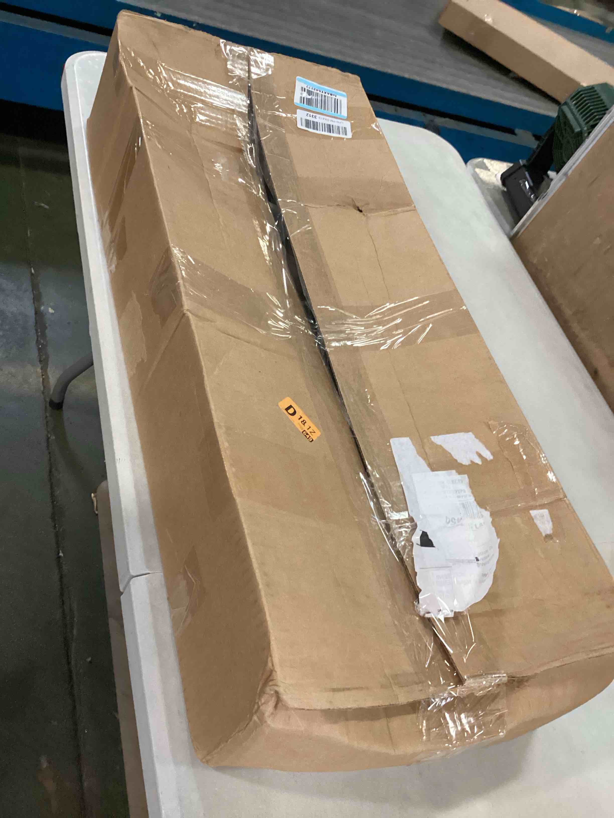 https://s3.amazonaws.com/lotting-images-prod/bidfta/PPE3461645_1751039247698.jpeg