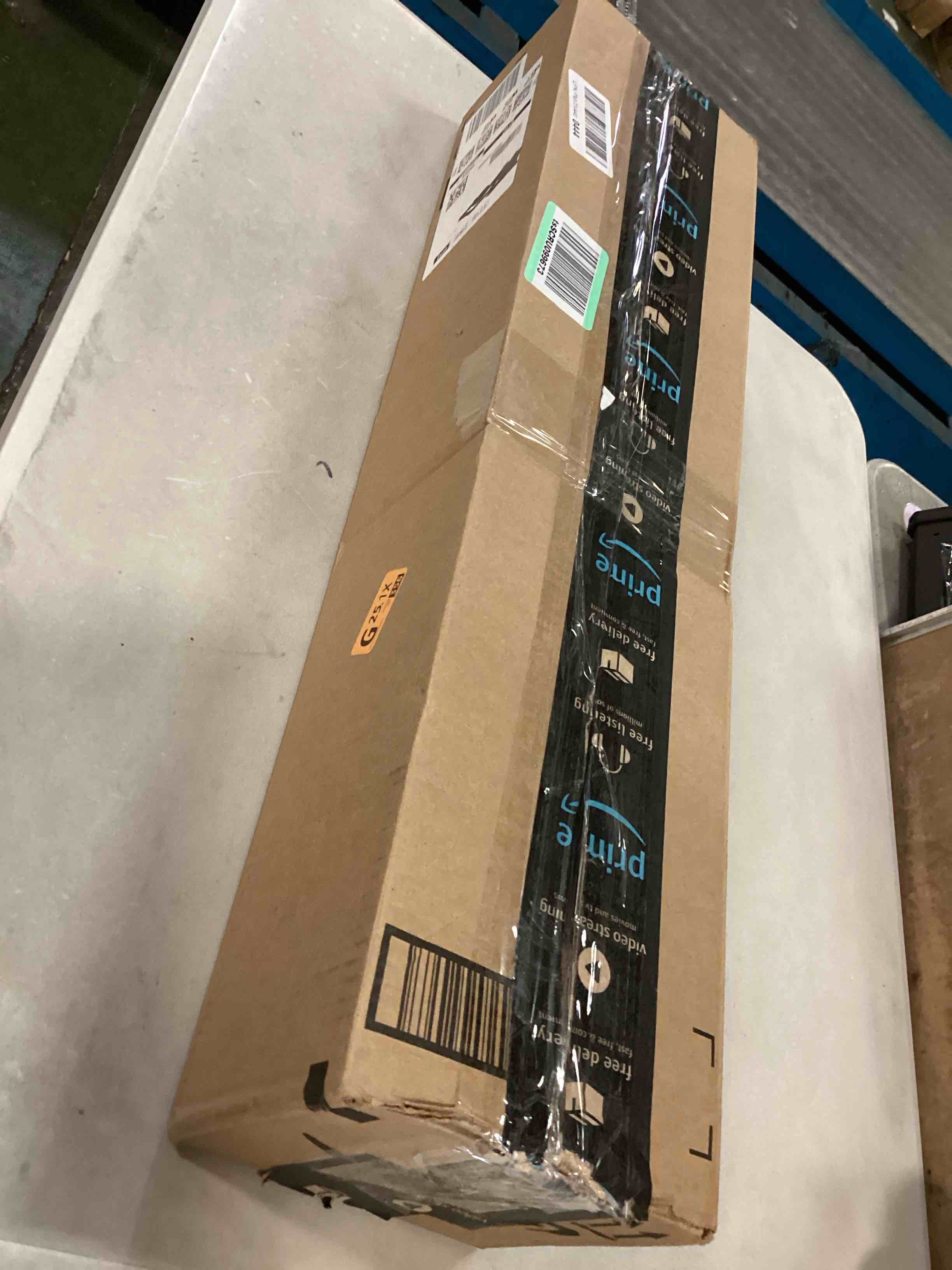 https://s3.amazonaws.com/lotting-images-prod/bidfta/PPE3461659_1751041276219.jpeg