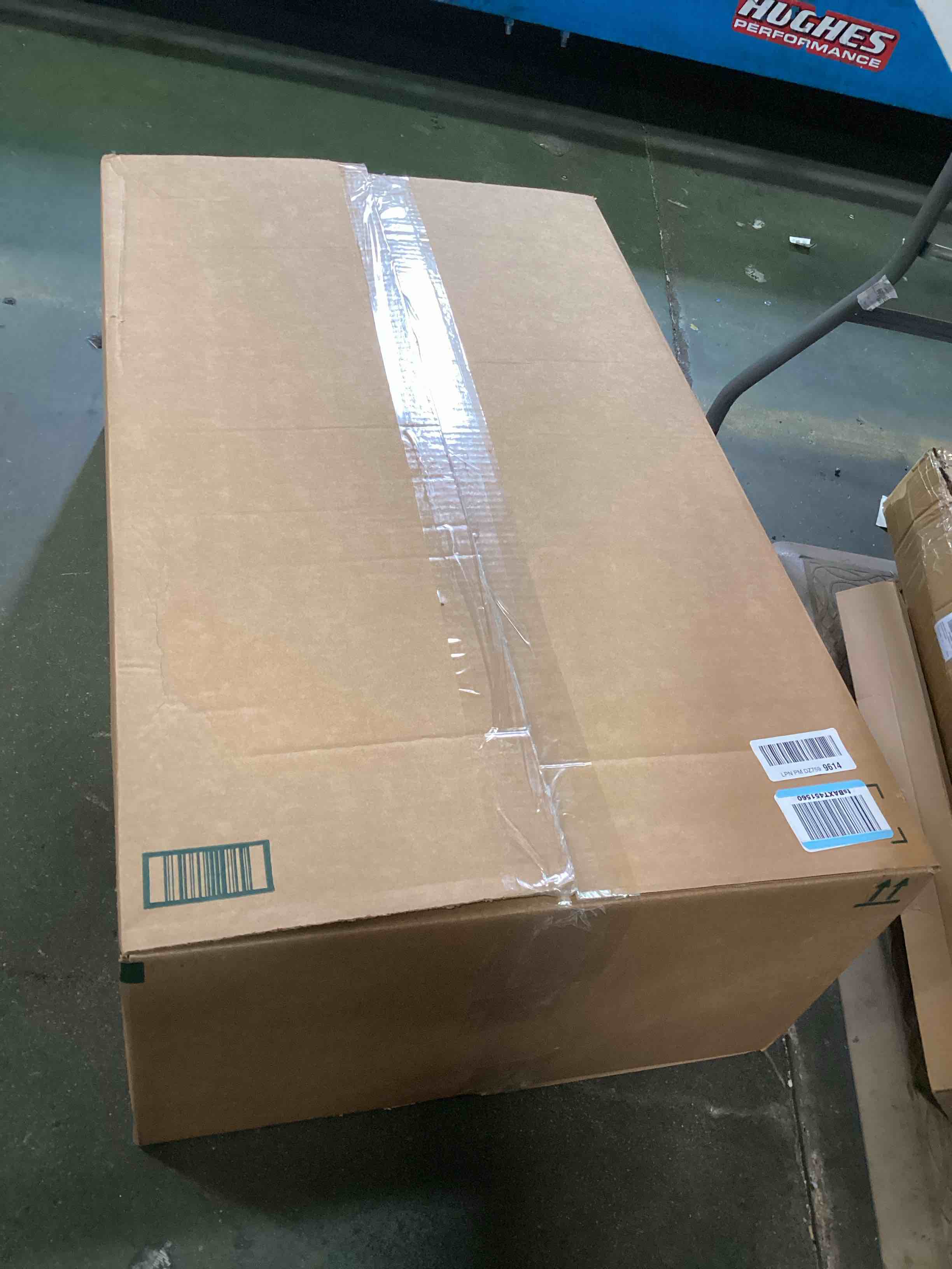 https://s3.amazonaws.com/lotting-images-prod/bidfta/PPE3461661_1751041459437.jpeg