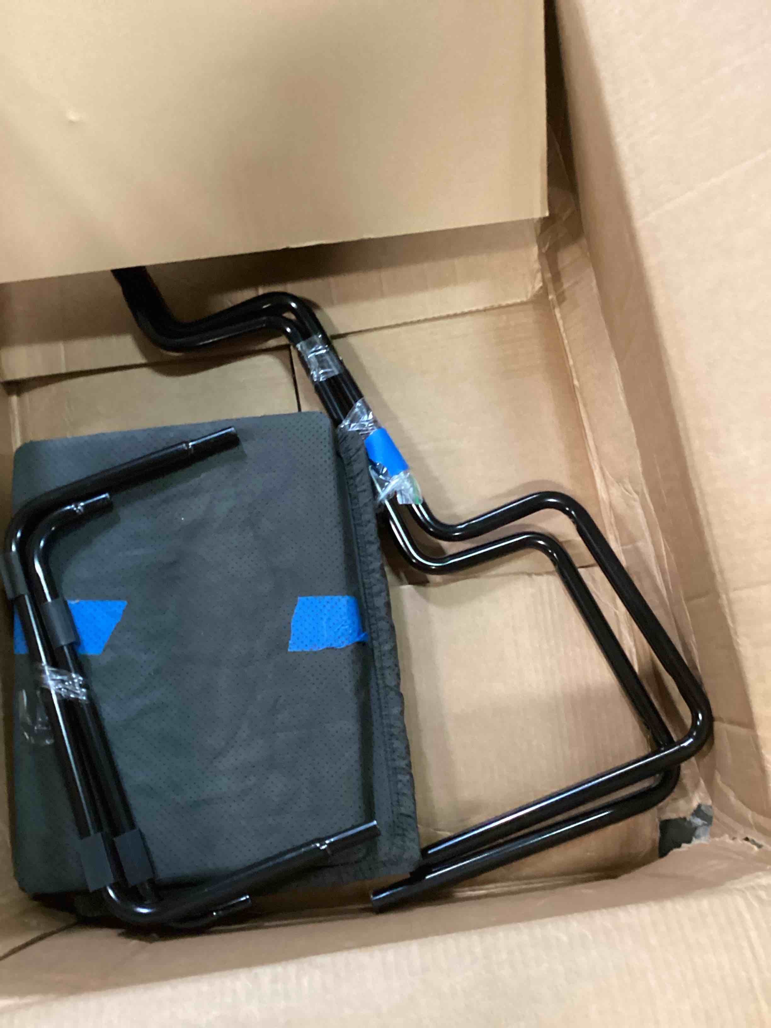 https://s3.amazonaws.com/lotting-images-prod/bidfta/PPE3461688_1751046989095.jpeg