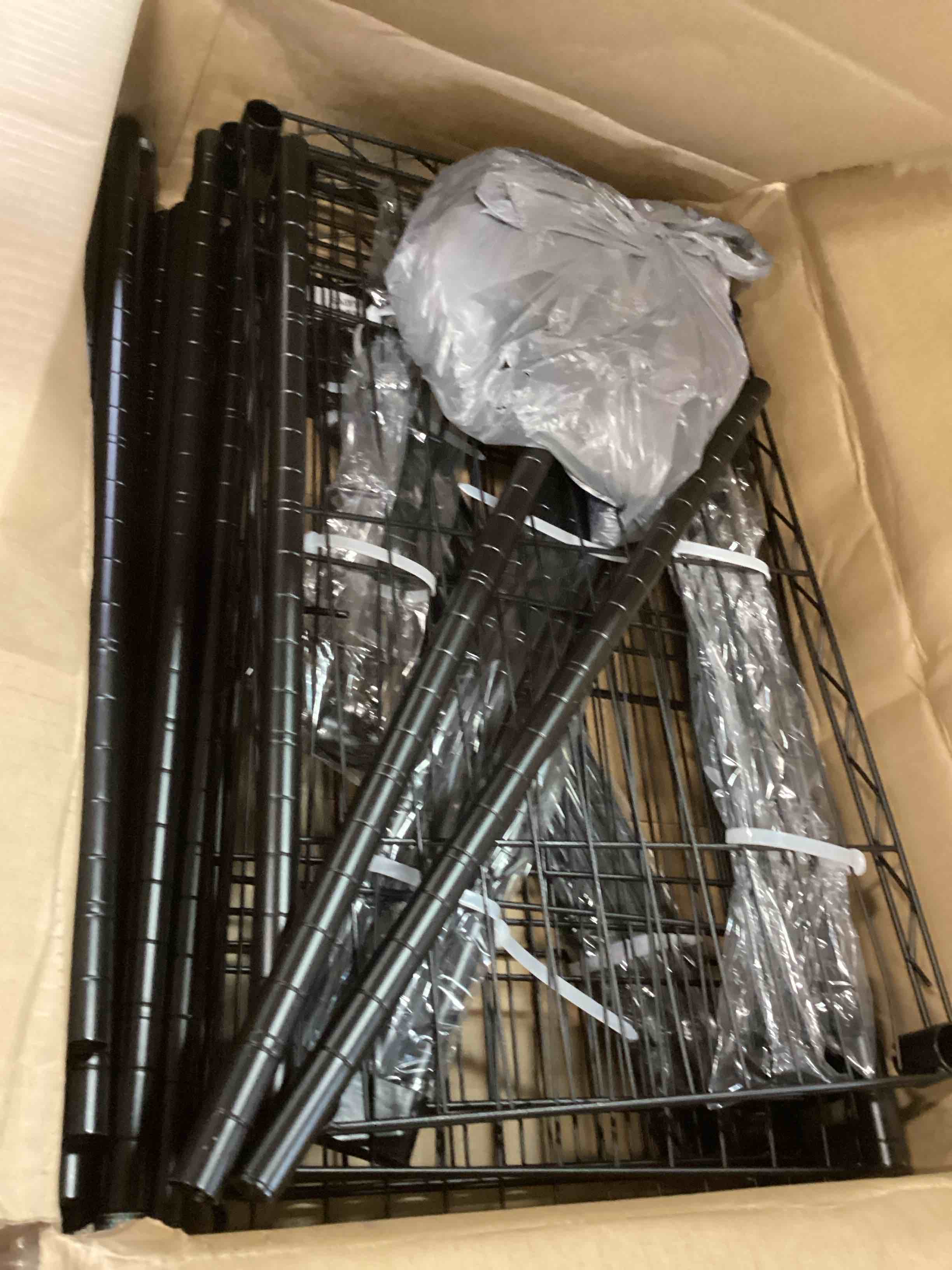 https://s3.amazonaws.com/lotting-images-prod/bidfta/PPE3461700_1751048729782.jpeg