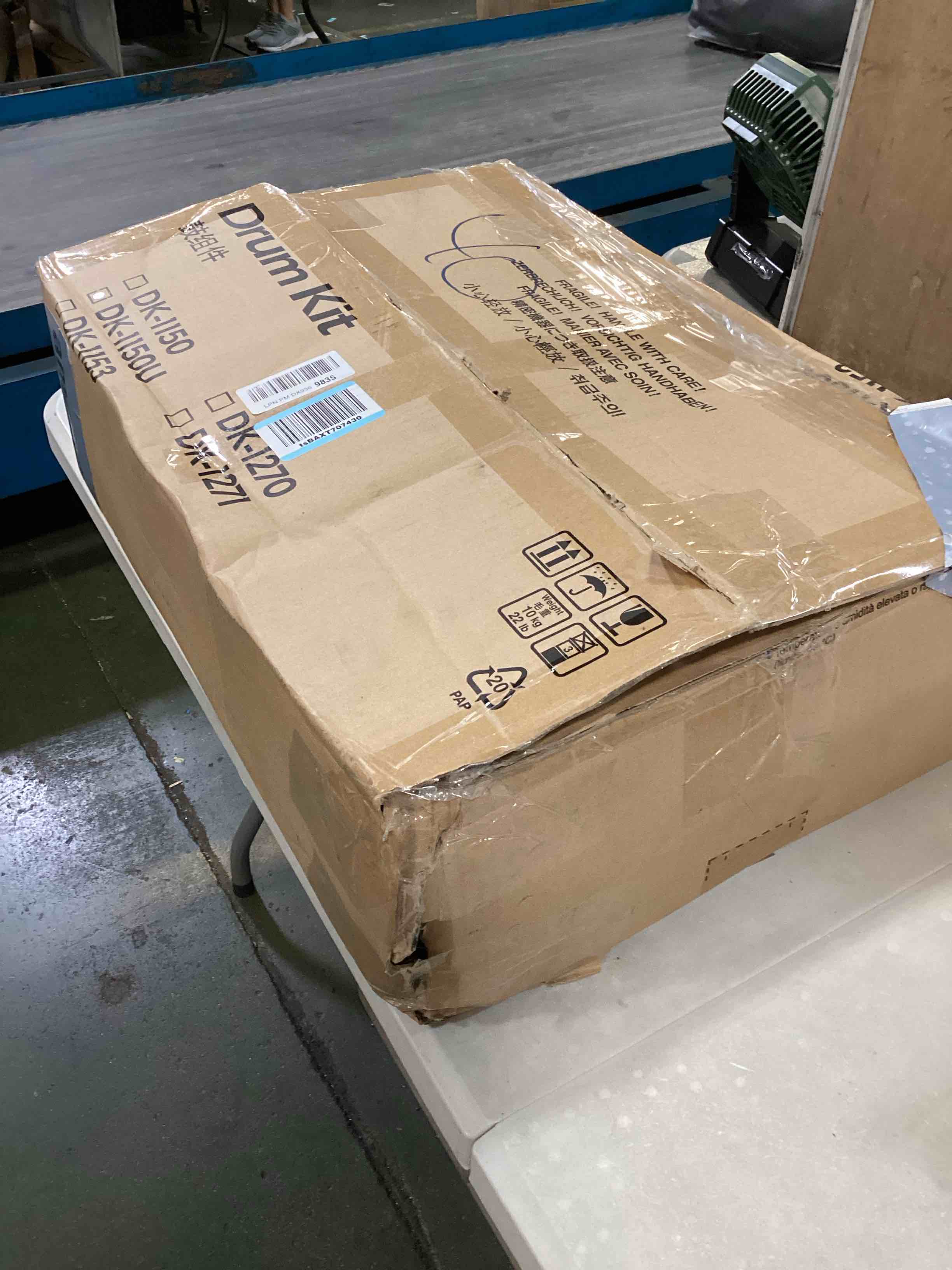 https://s3.amazonaws.com/lotting-images-prod/bidfta/PPE3461700_1751048745715.jpeg