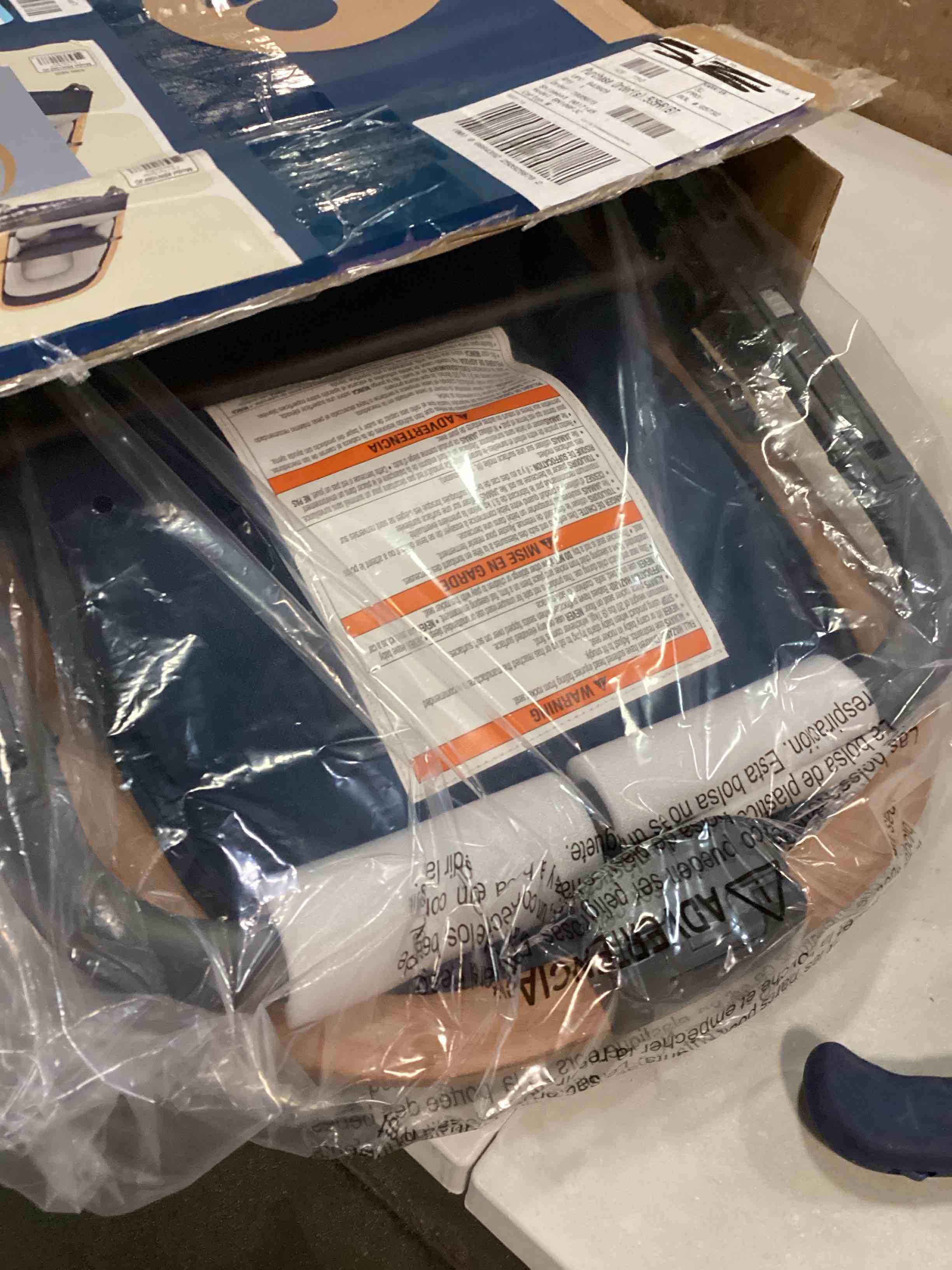 https://s3.amazonaws.com/lotting-images-prod/bidfta/PPE3461702_1751048947501.jpeg