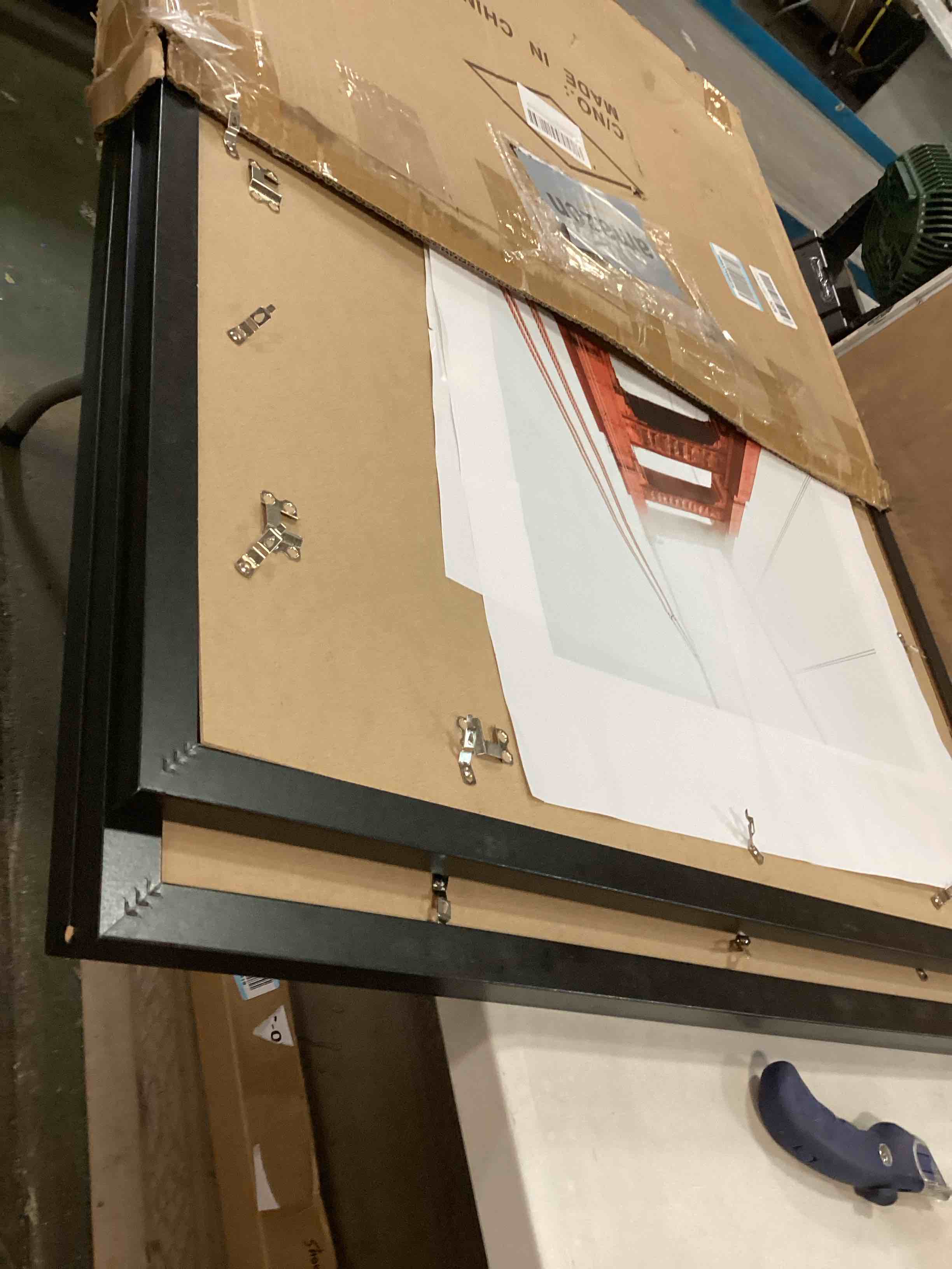 https://s3.amazonaws.com/lotting-images-prod/bidfta/PPE3461708_1751049836672.jpeg