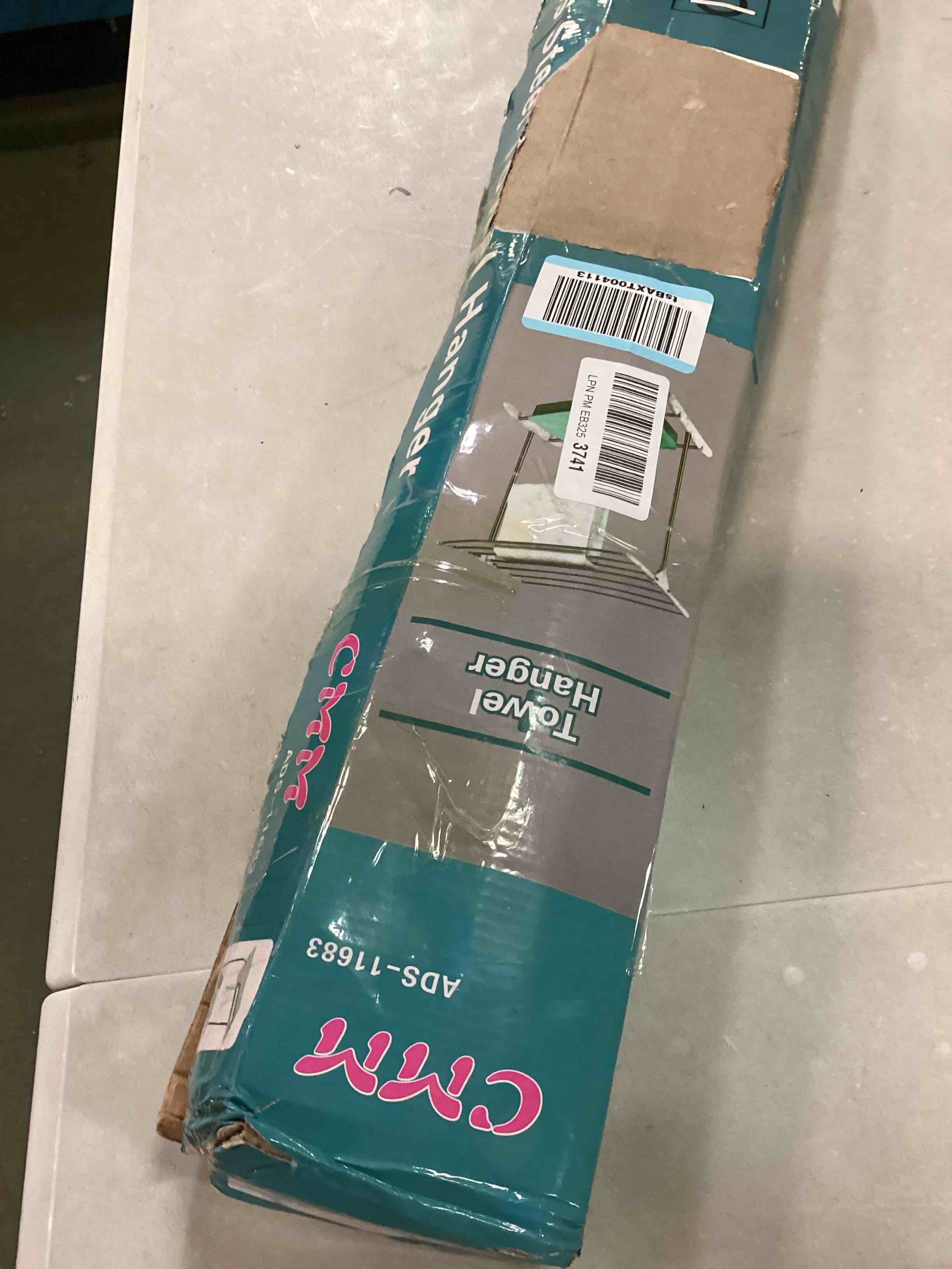 https://s3.amazonaws.com/lotting-images-prod/bidfta/PPE3461709_1751049941007.jpeg