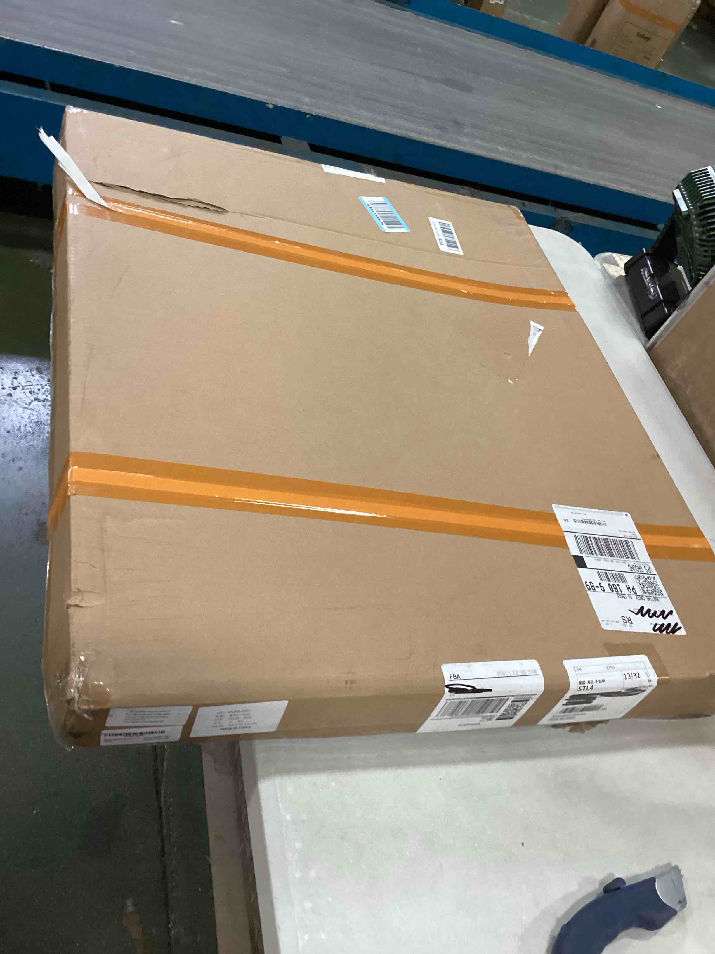https://s3.amazonaws.com/lotting-images-prod/bidfta/PPE3461710_1751050074863.jpeg