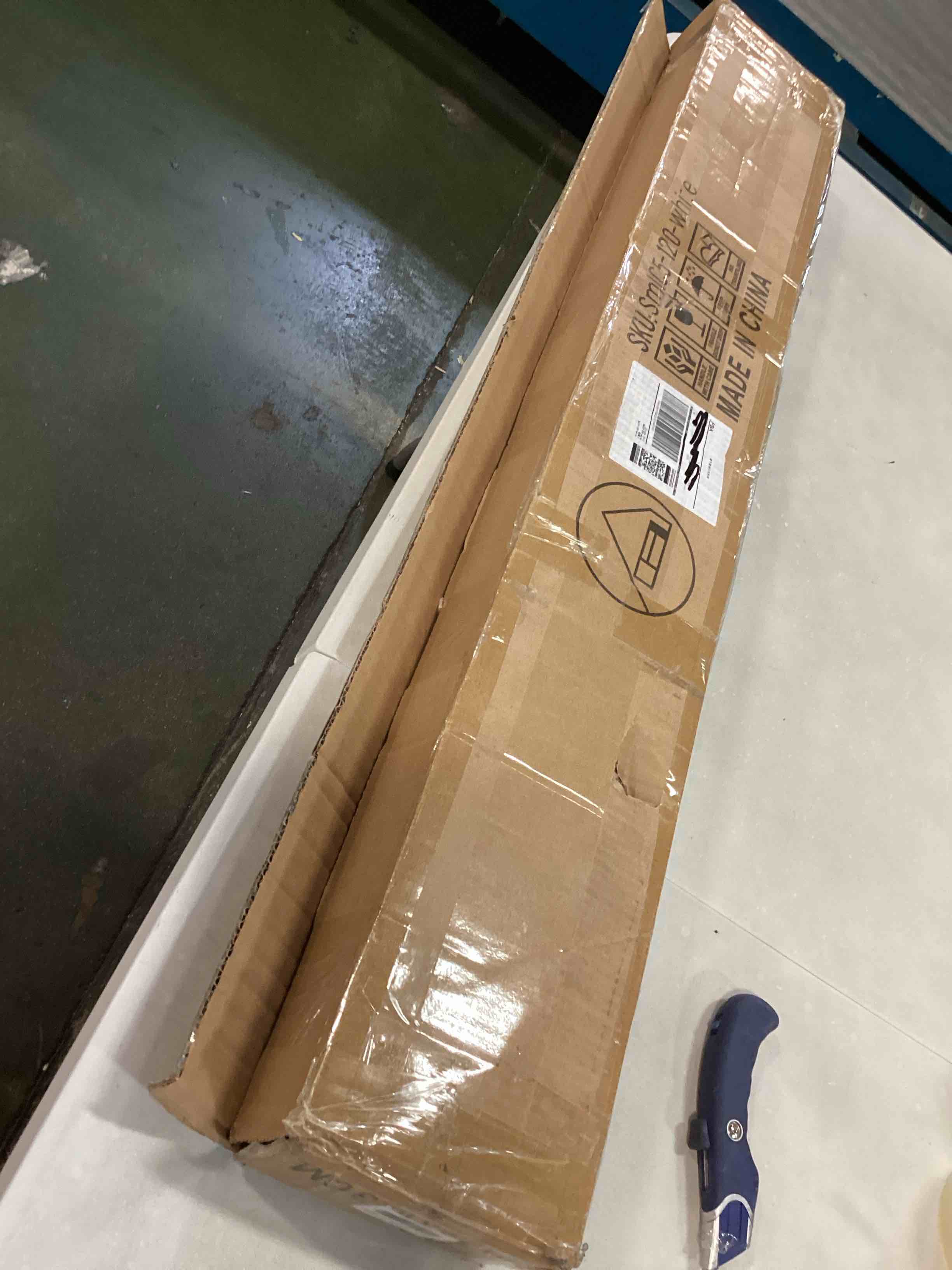 https://s3.amazonaws.com/lotting-images-prod/bidfta/PPE3461713_1751050485591.jpeg