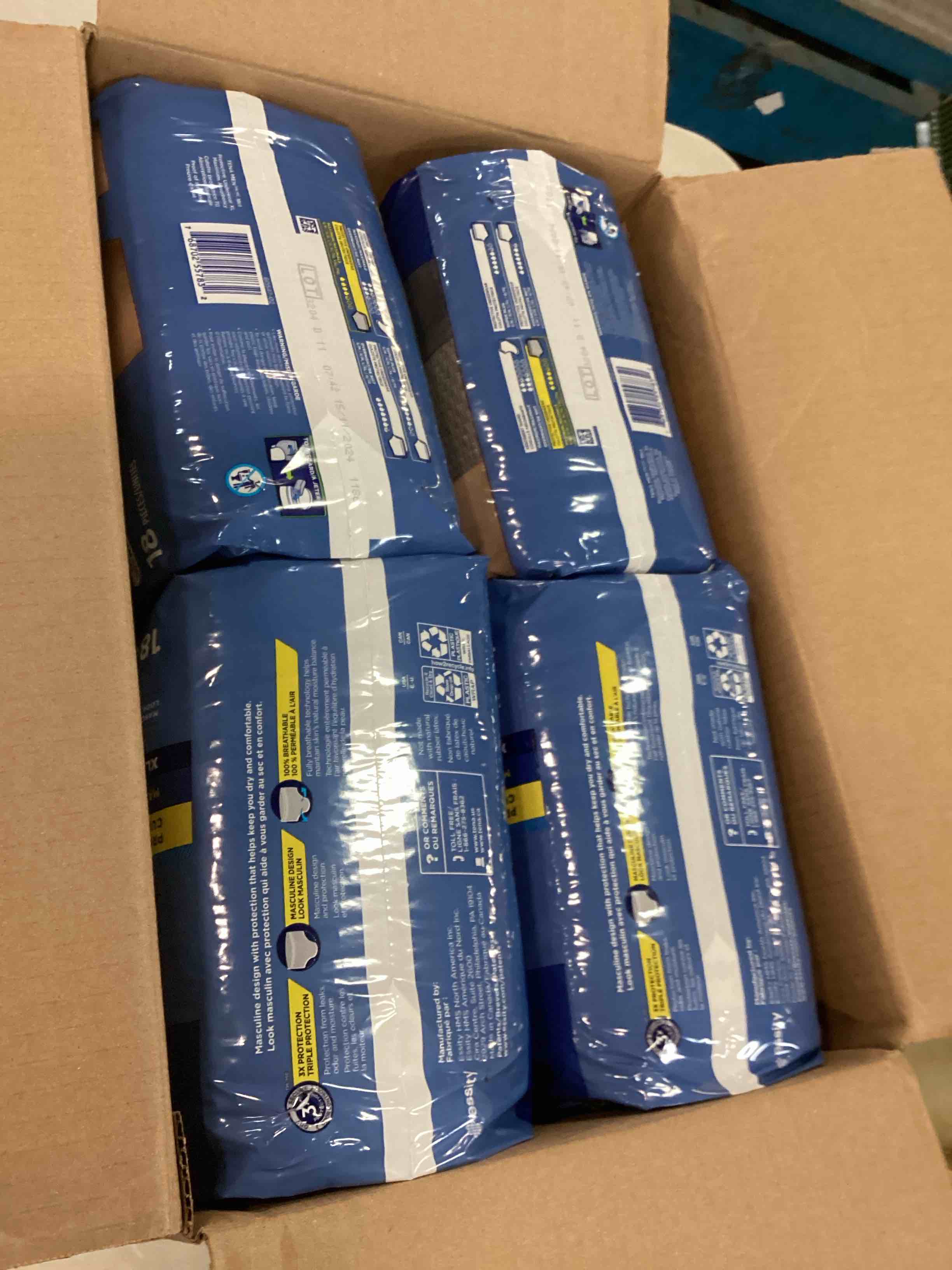 https://s3.amazonaws.com/lotting-images-prod/bidfta/PPE3461725_1751053263496.jpeg