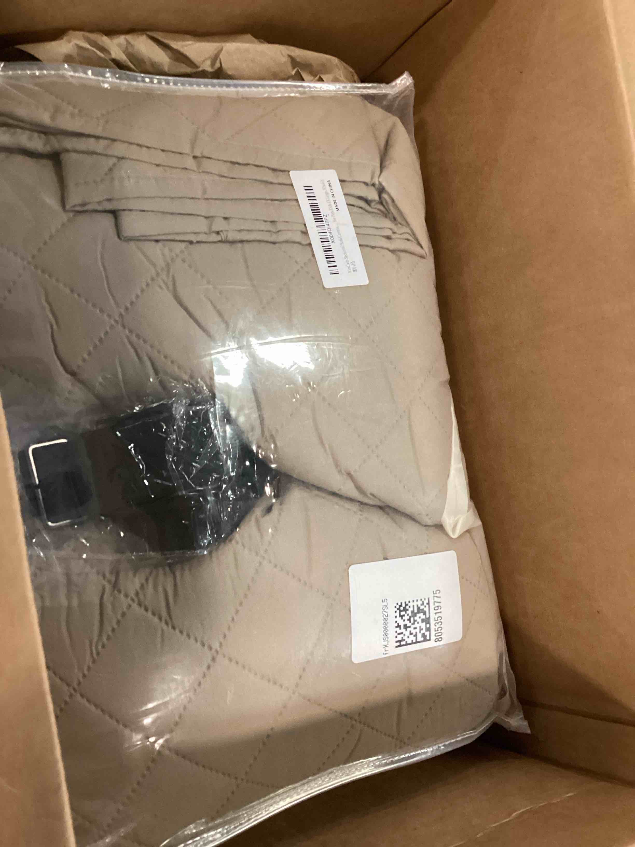 https://s3.amazonaws.com/lotting-images-prod/bidfta/PPE3461726_1751053345290.jpeg