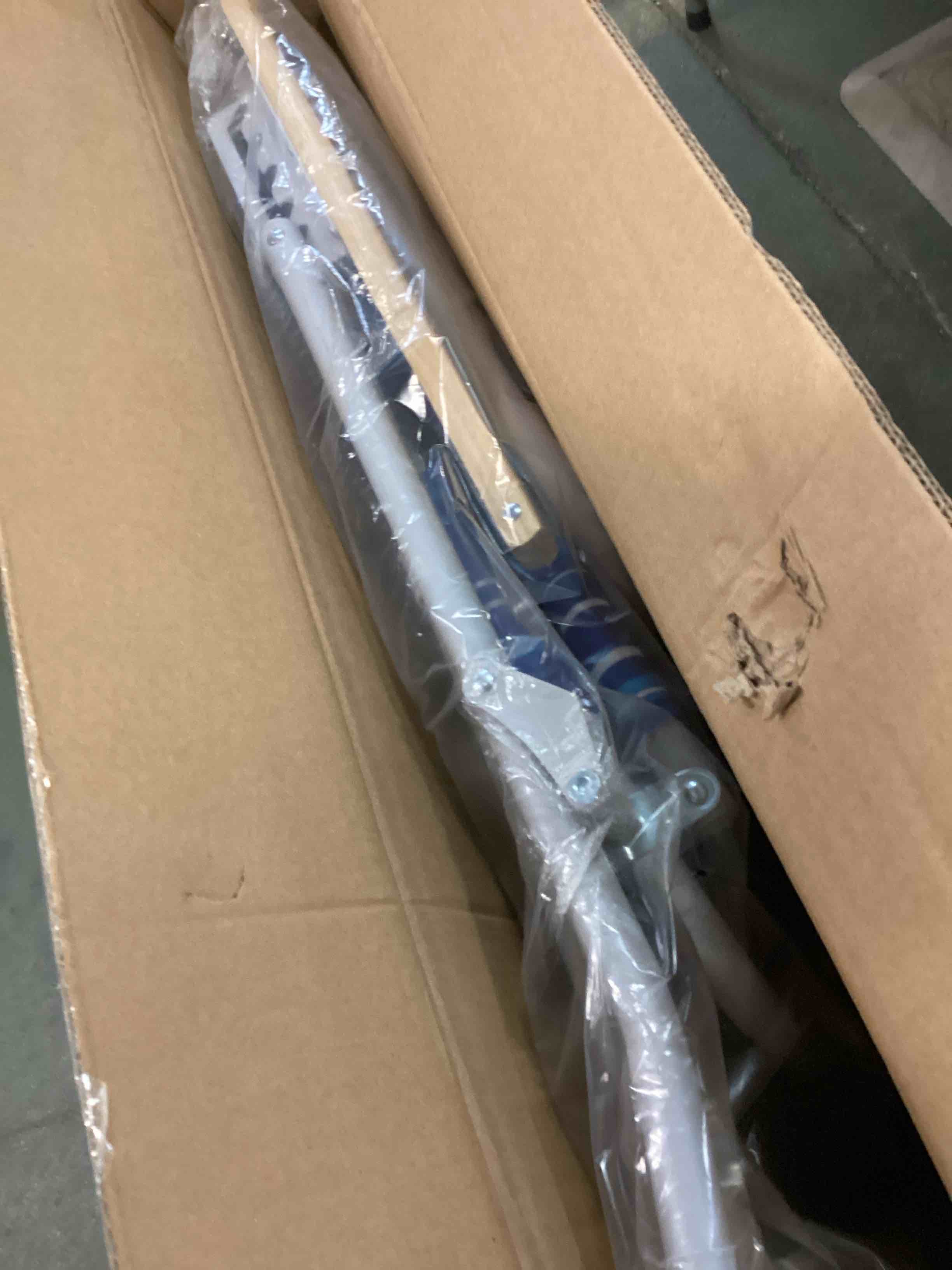 https://s3.amazonaws.com/lotting-images-prod/bidfta/PPE3461728_1751053572100.jpeg