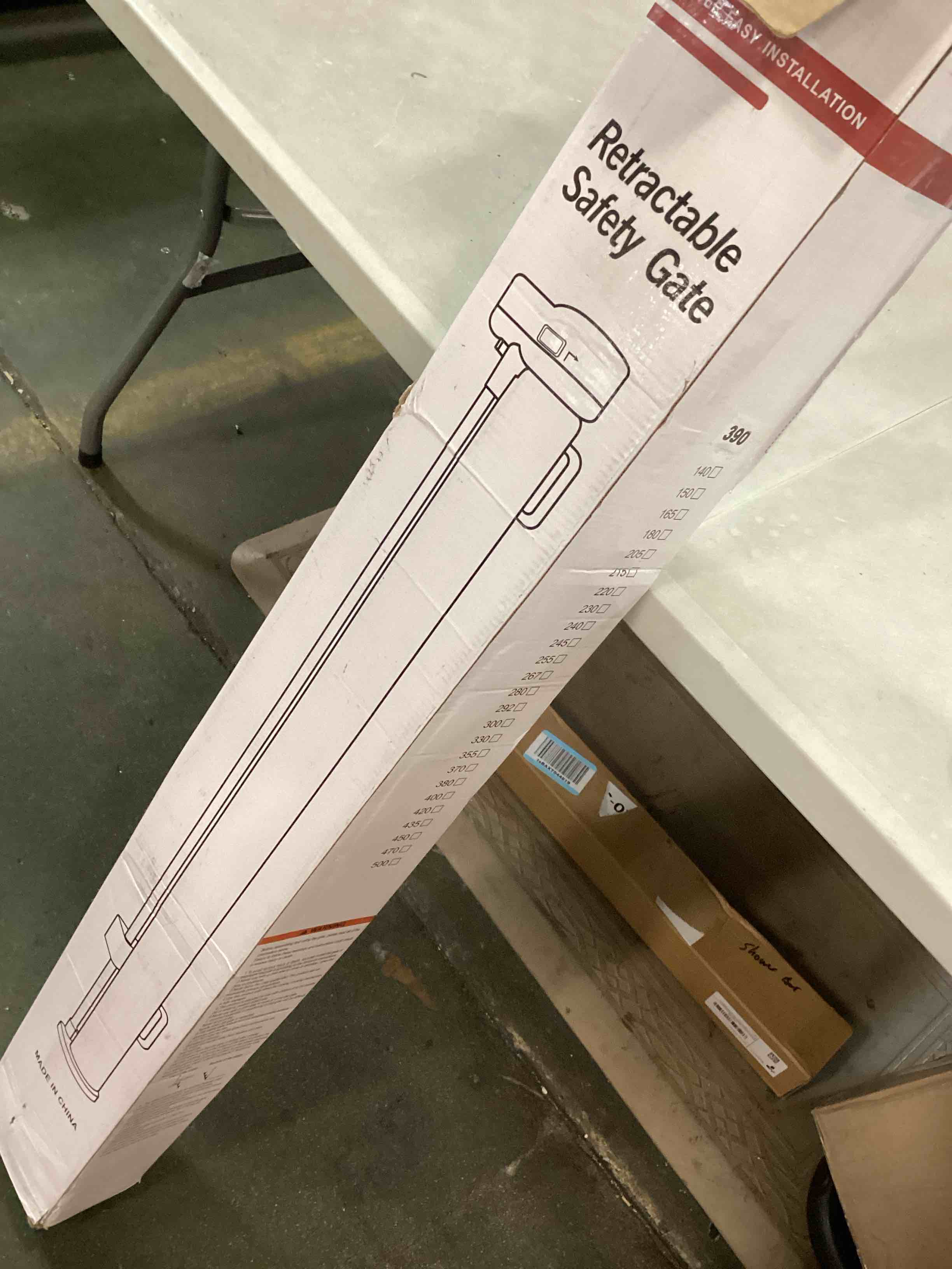 https://s3.amazonaws.com/lotting-images-prod/bidfta/PPE3461742_1751055229077.jpeg