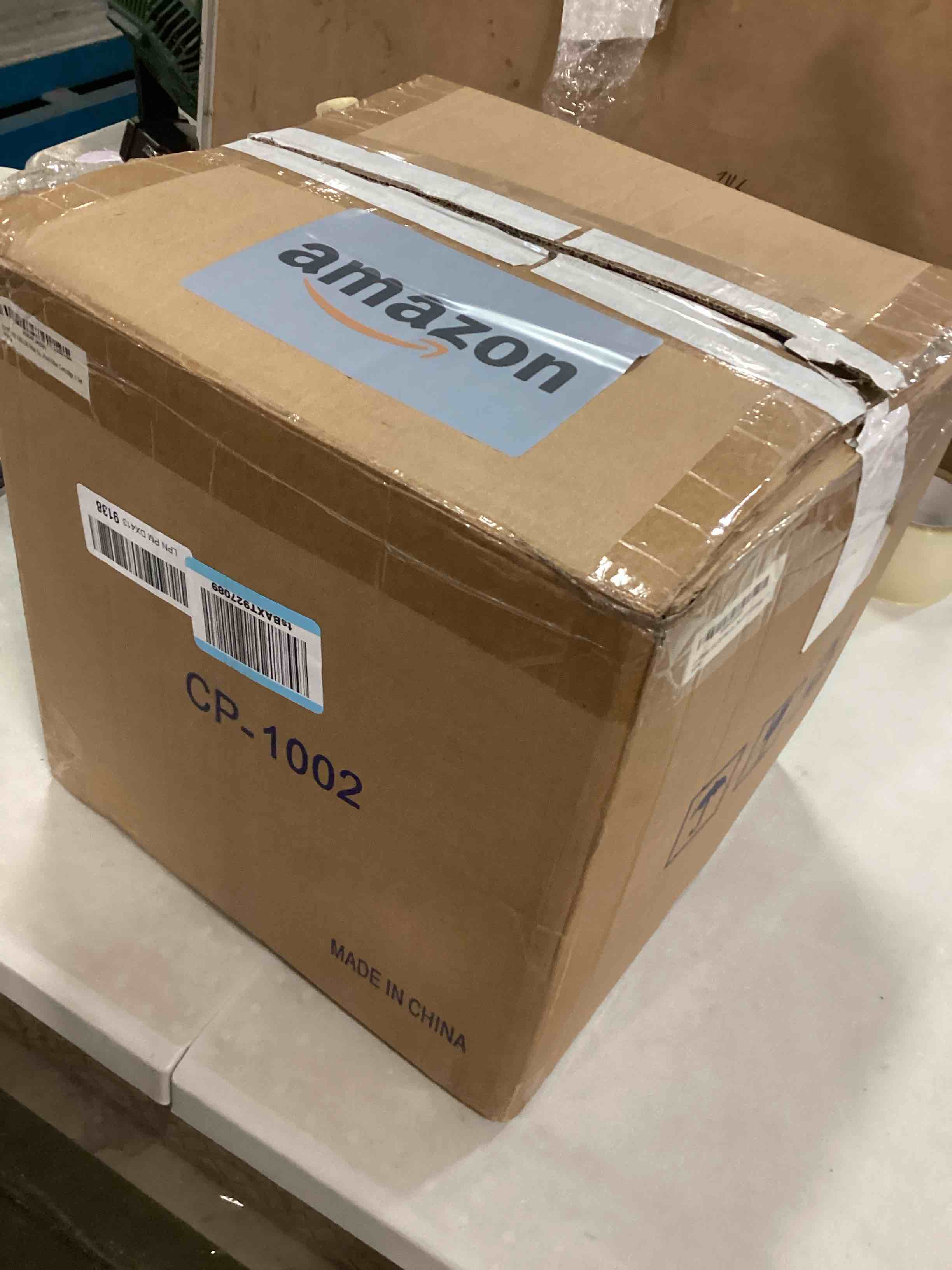 https://s3.amazonaws.com/lotting-images-prod/bidfta/PPE3461747_1751285196047.jpeg