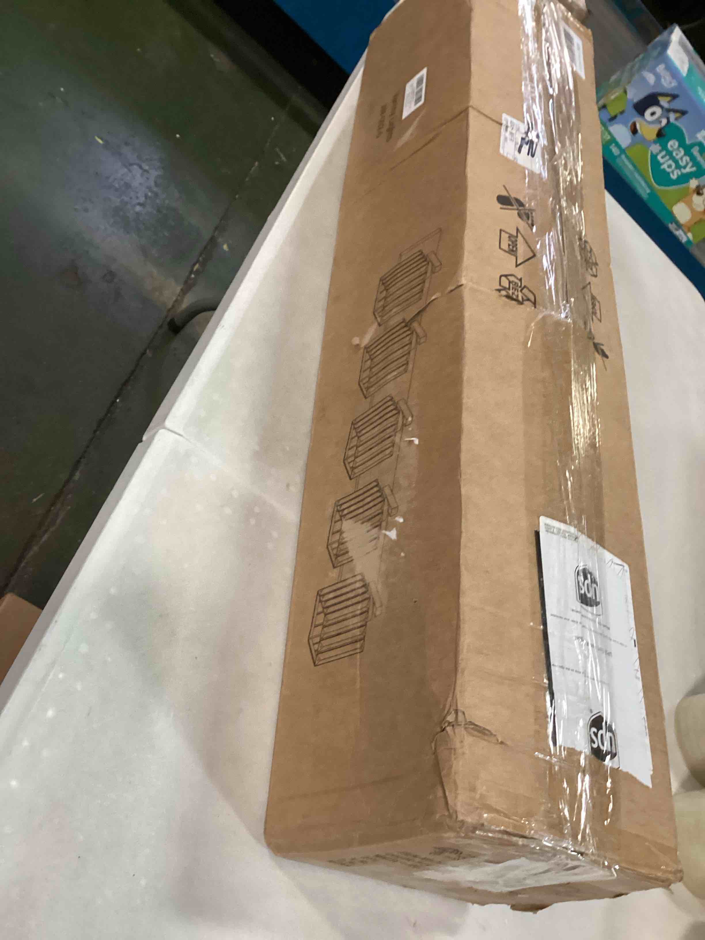 https://s3.amazonaws.com/lotting-images-prod/bidfta/PPE3461760_1751286649533.jpeg