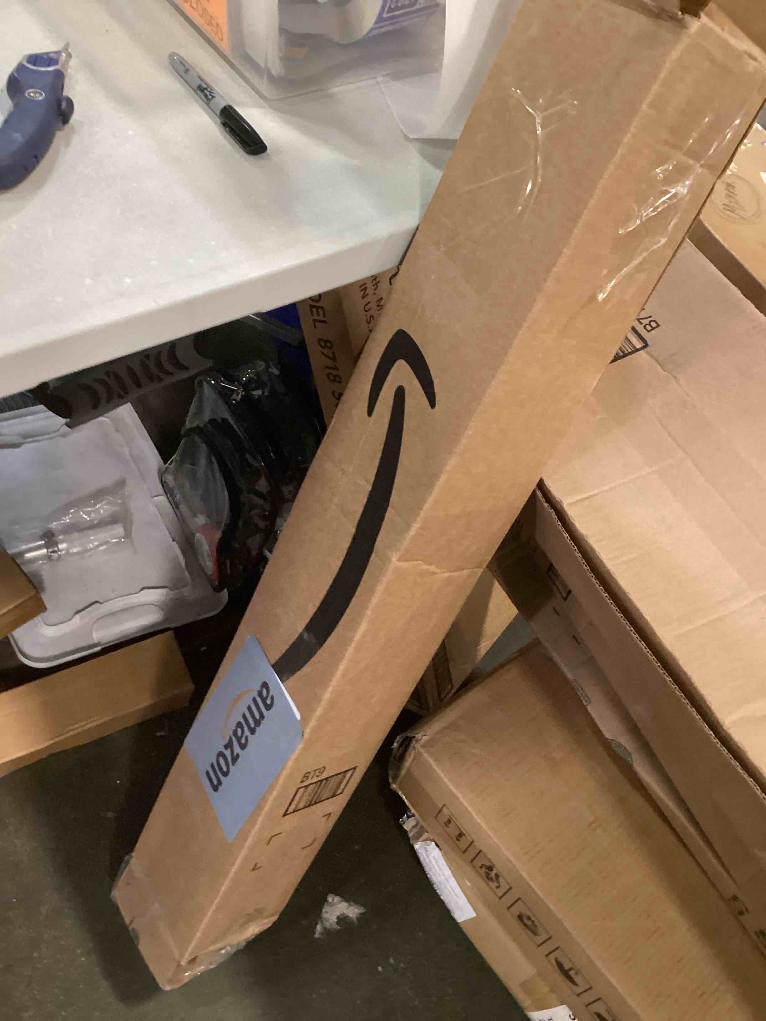 https://s3.amazonaws.com/lotting-images-prod/bidfta/PPE3461773_1751288186877.jpeg