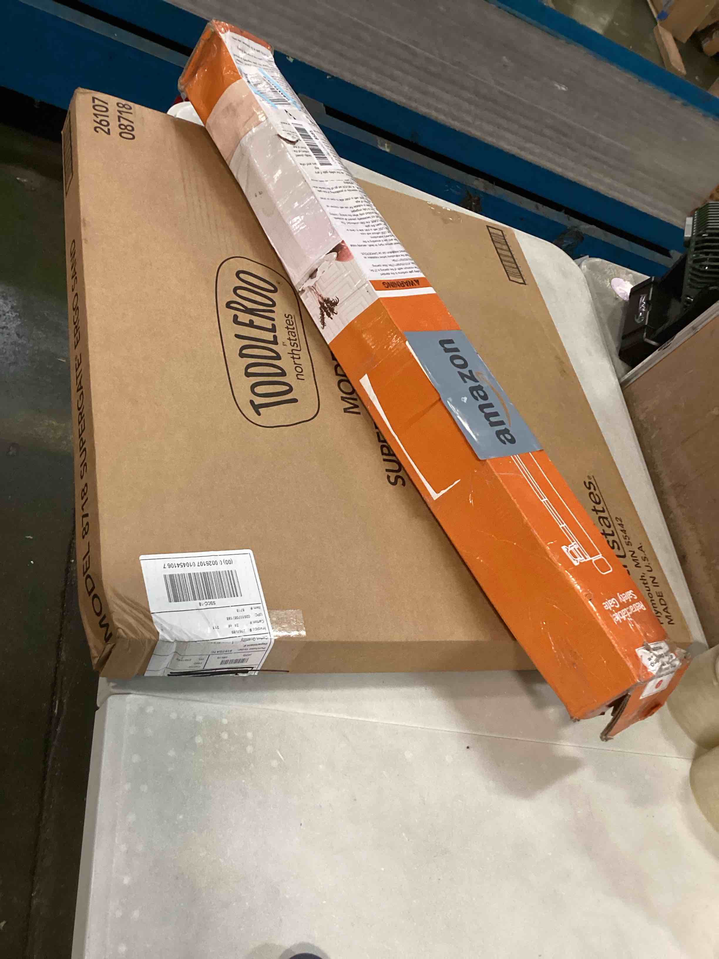 https://s3.amazonaws.com/lotting-images-prod/bidfta/PPE3461799_1751291000949.jpeg