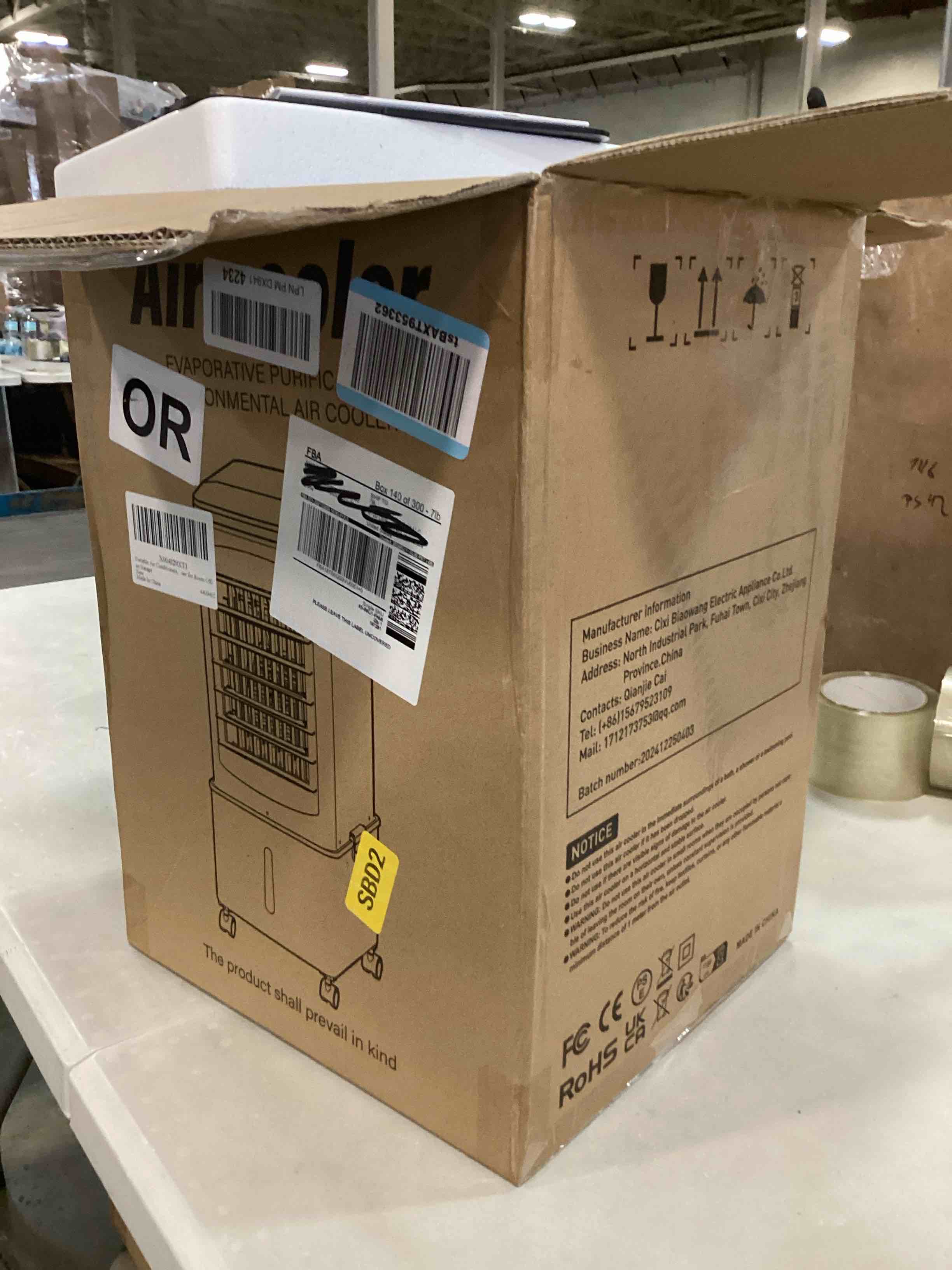 https://s3.amazonaws.com/lotting-images-prod/bidfta/PPE3461812_1751293824577.jpeg