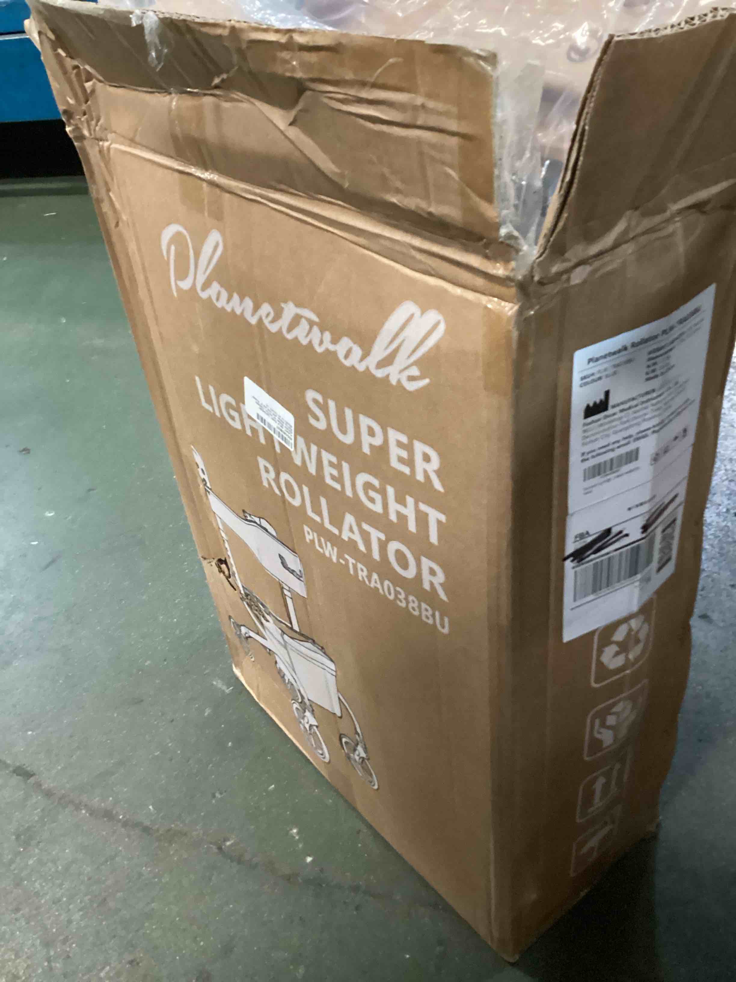 https://s3.amazonaws.com/lotting-images-prod/bidfta/PPE3461852_1751299349861.jpeg