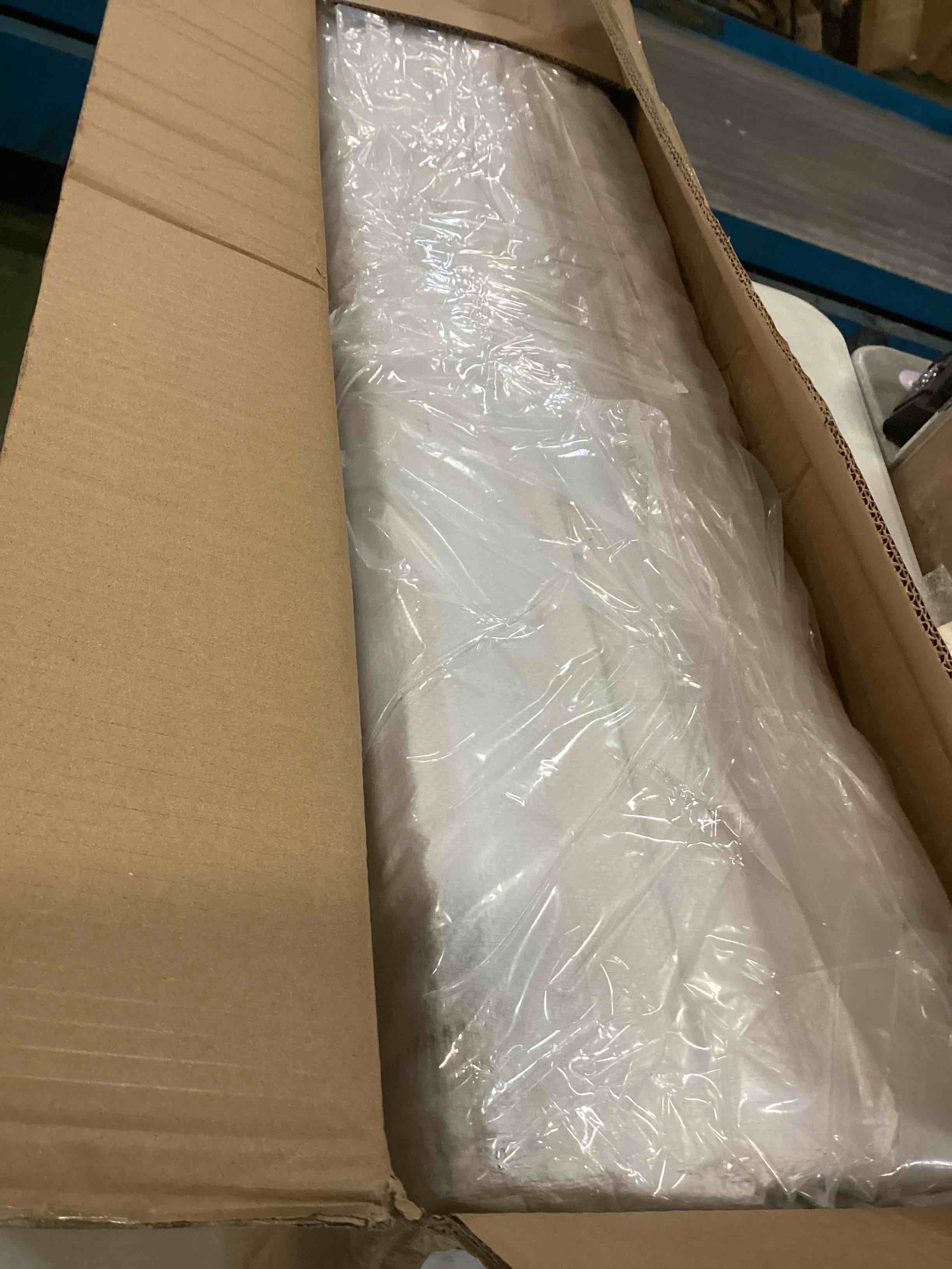 https://s3.amazonaws.com/lotting-images-prod/bidfta/PPE3461854_1751299539683.jpeg