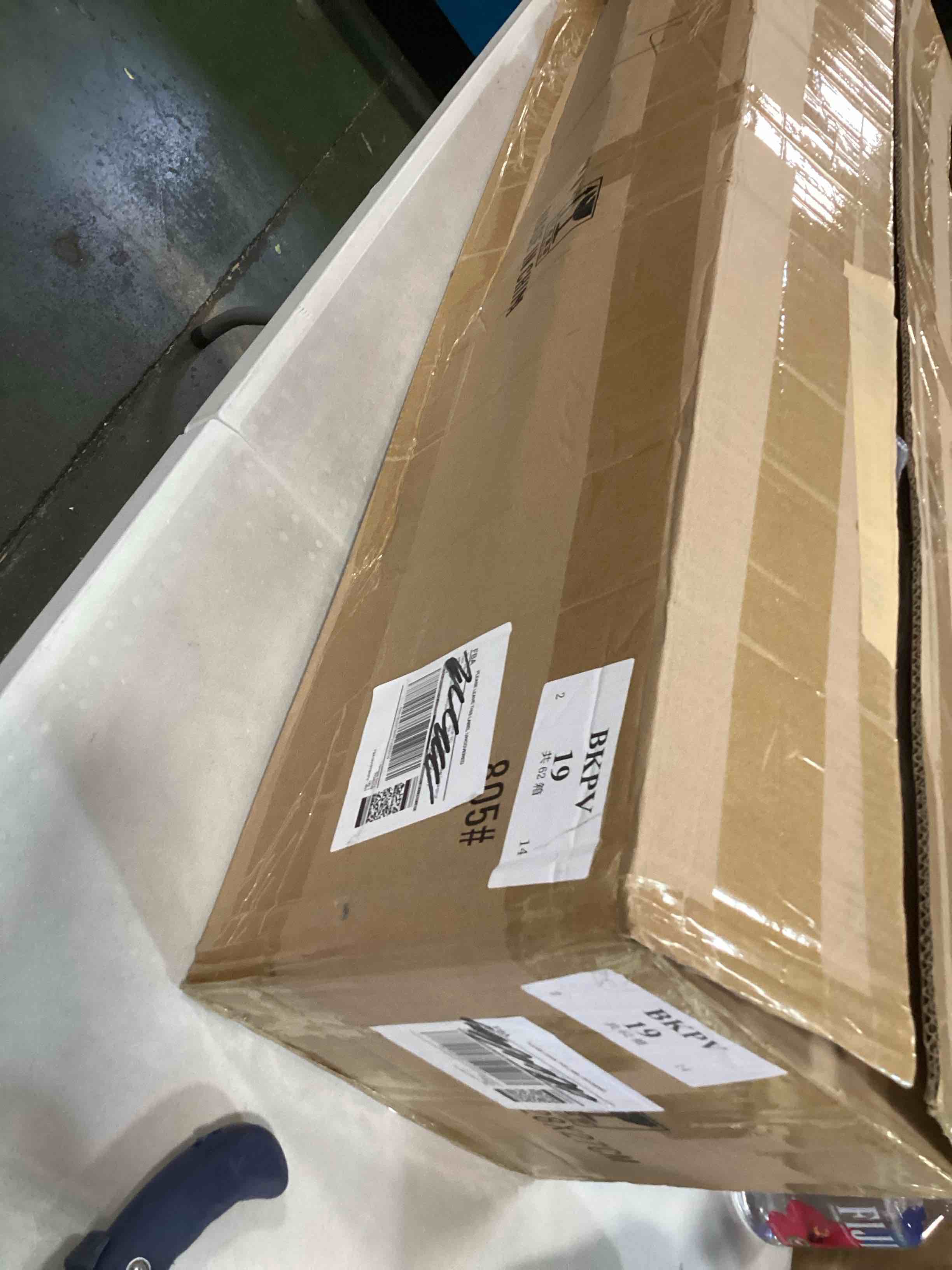 https://s3.amazonaws.com/lotting-images-prod/bidfta/PPE3461854_1751299545930.jpeg
