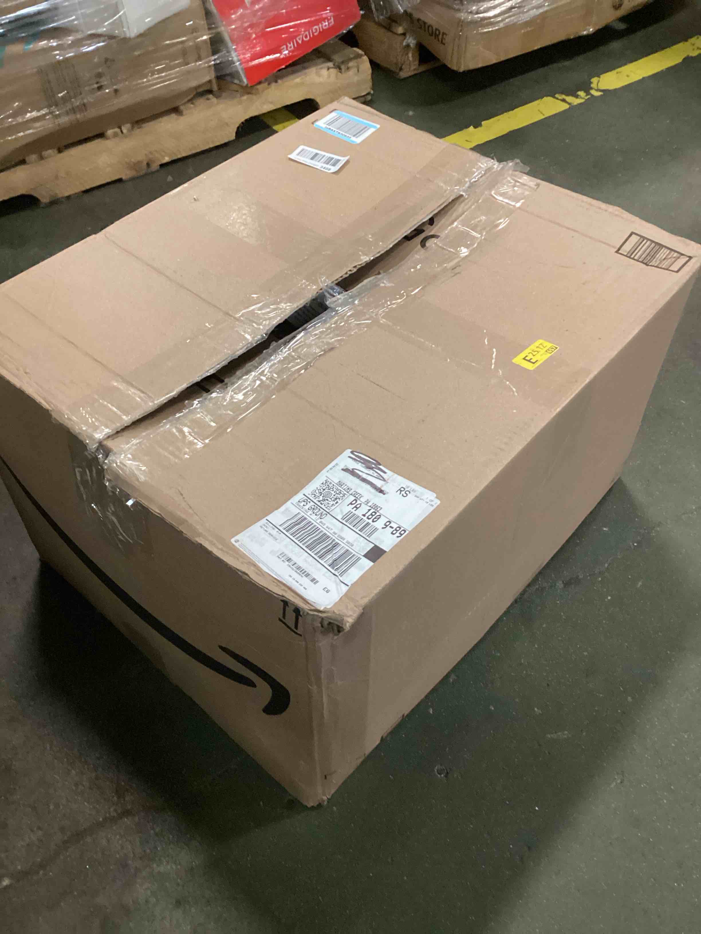 https://s3.amazonaws.com/lotting-images-prod/bidfta/PPE3461865_1751300996830.jpeg